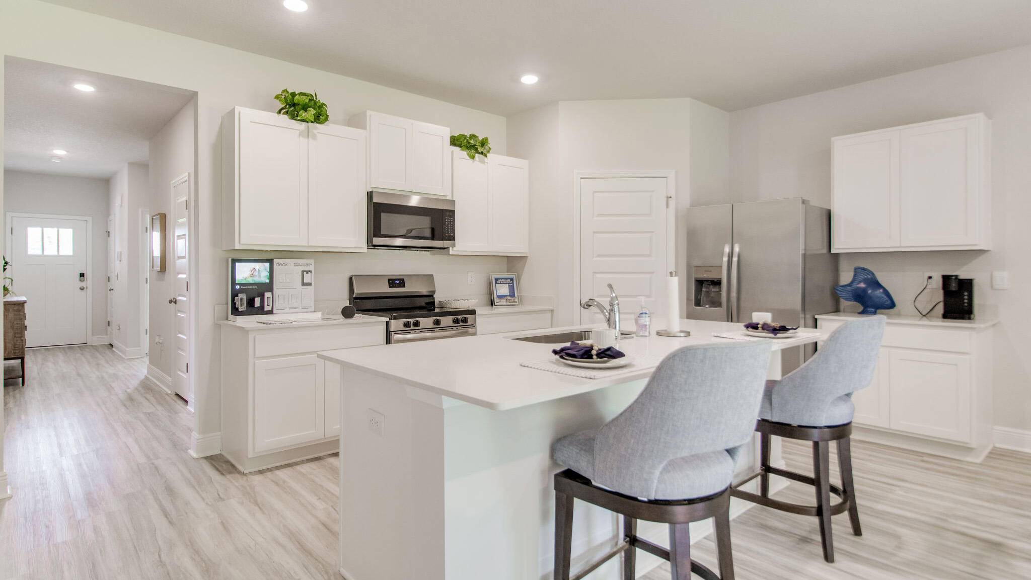 Crestview, FL 32539,4668 Marine Loop