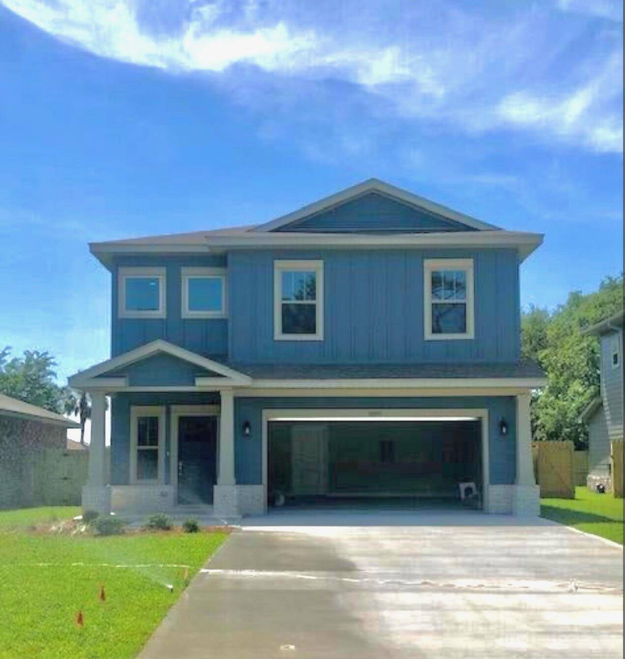 Navarre, FL 32566,1889 Medlin Court