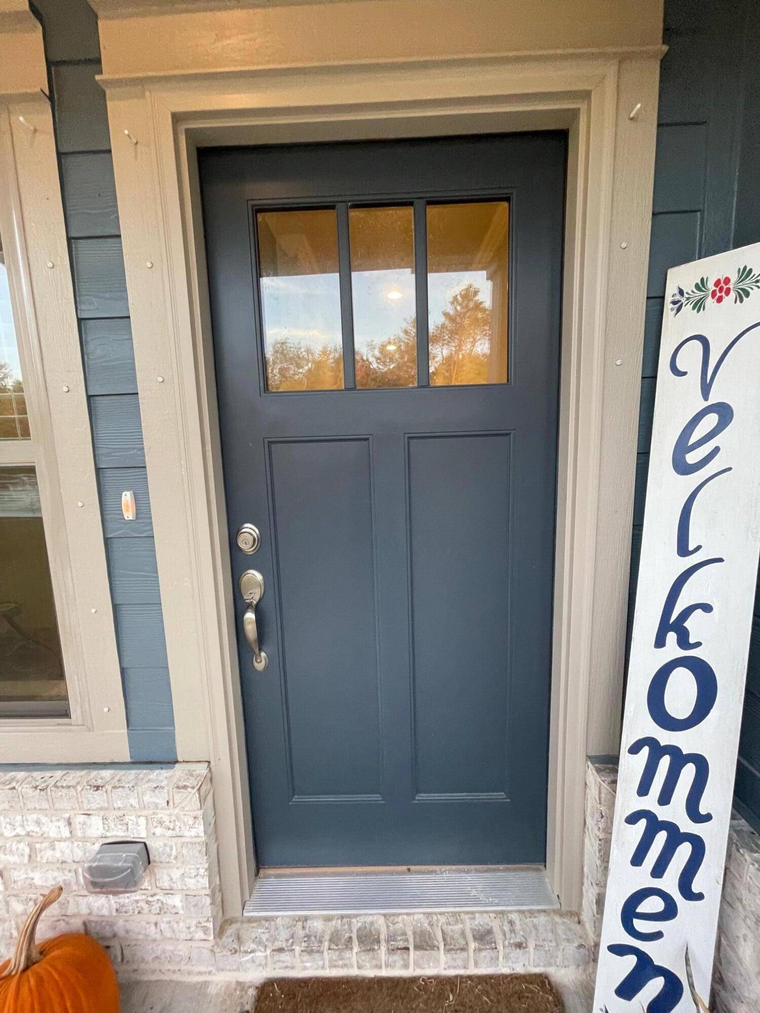 Navarre, FL 32566,1889 Medlin Court