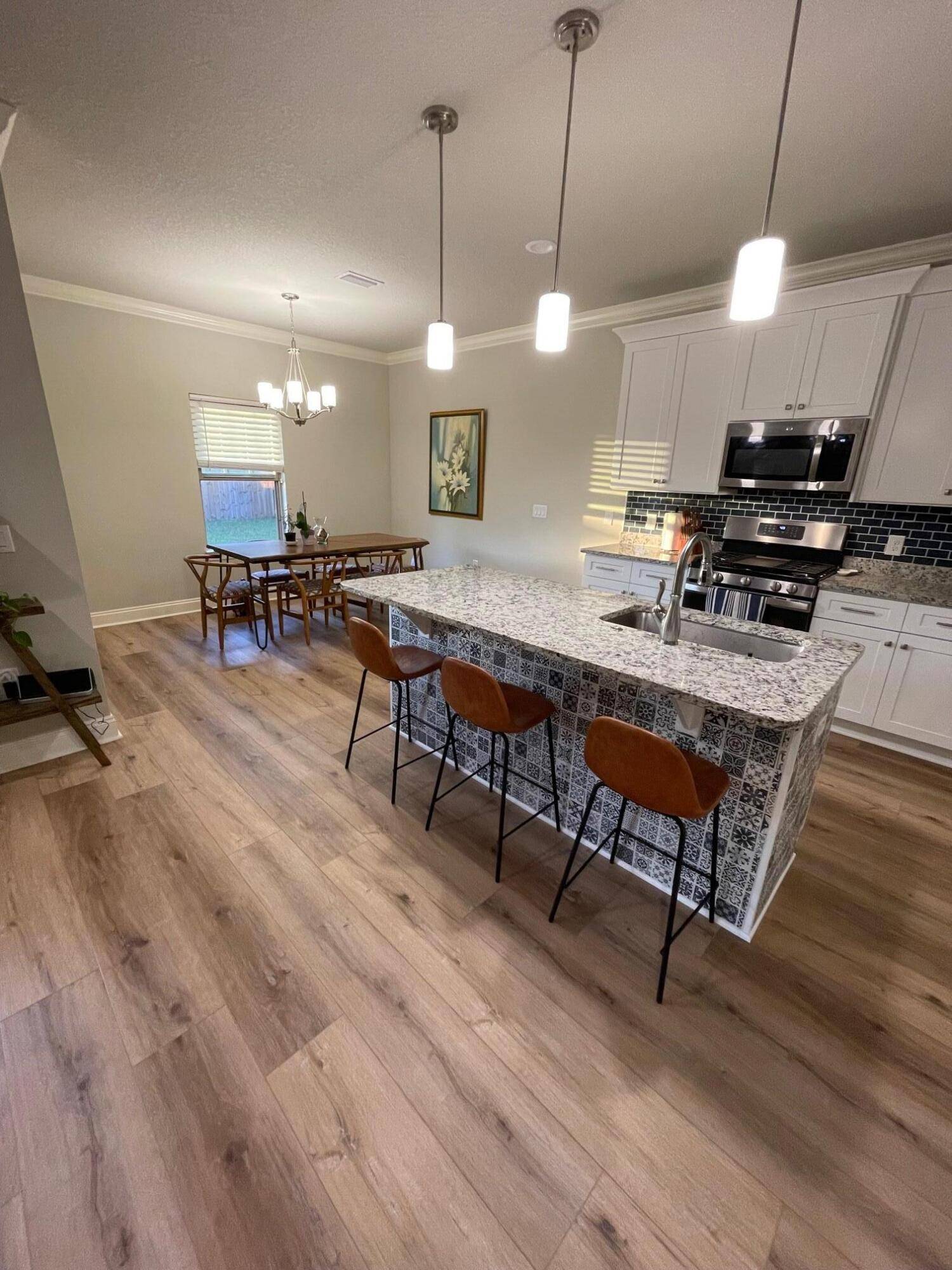 Navarre, FL 32566,1889 Medlin Court