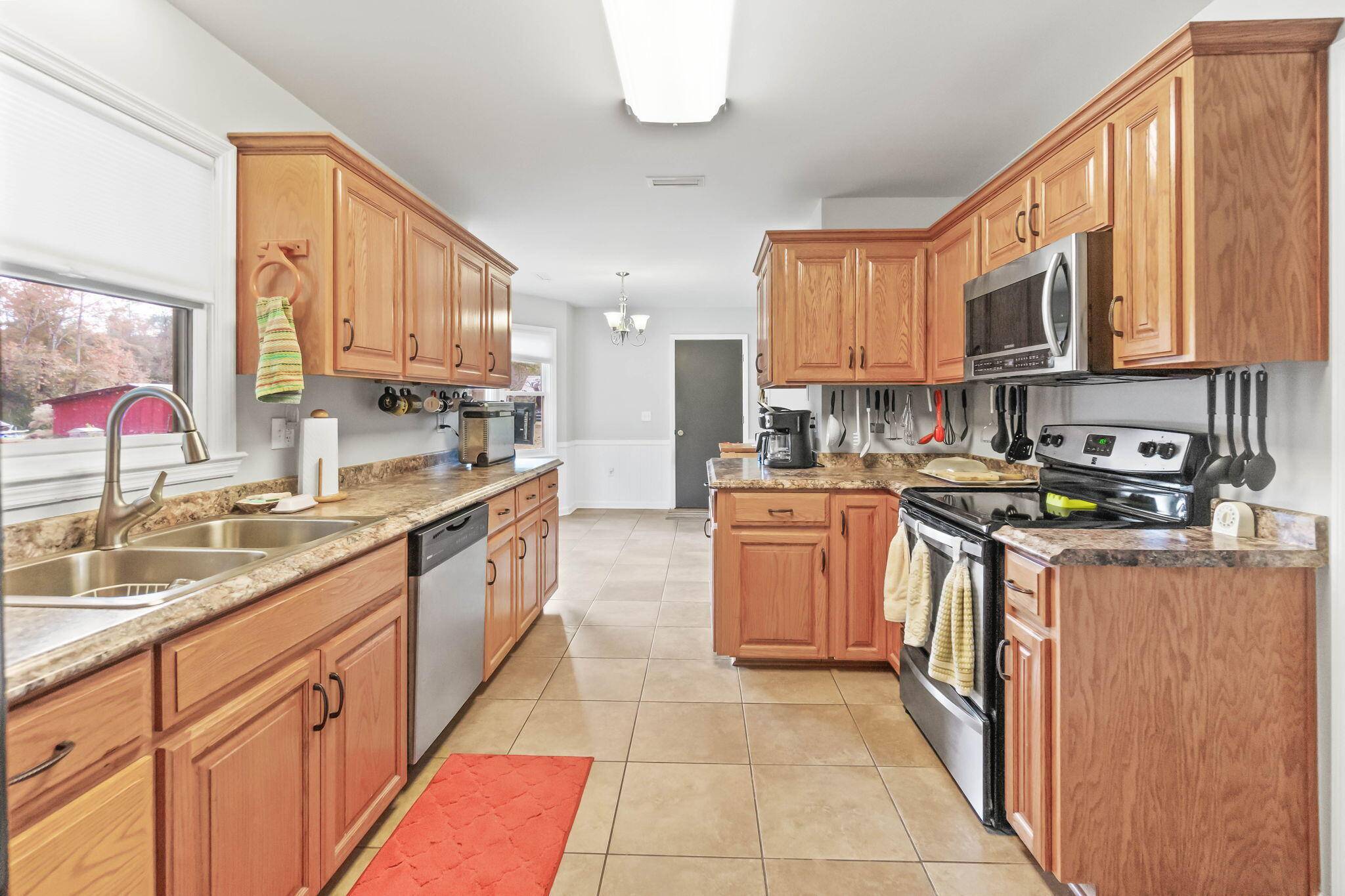 Chipley, FL 32428,1453 Hwy 277