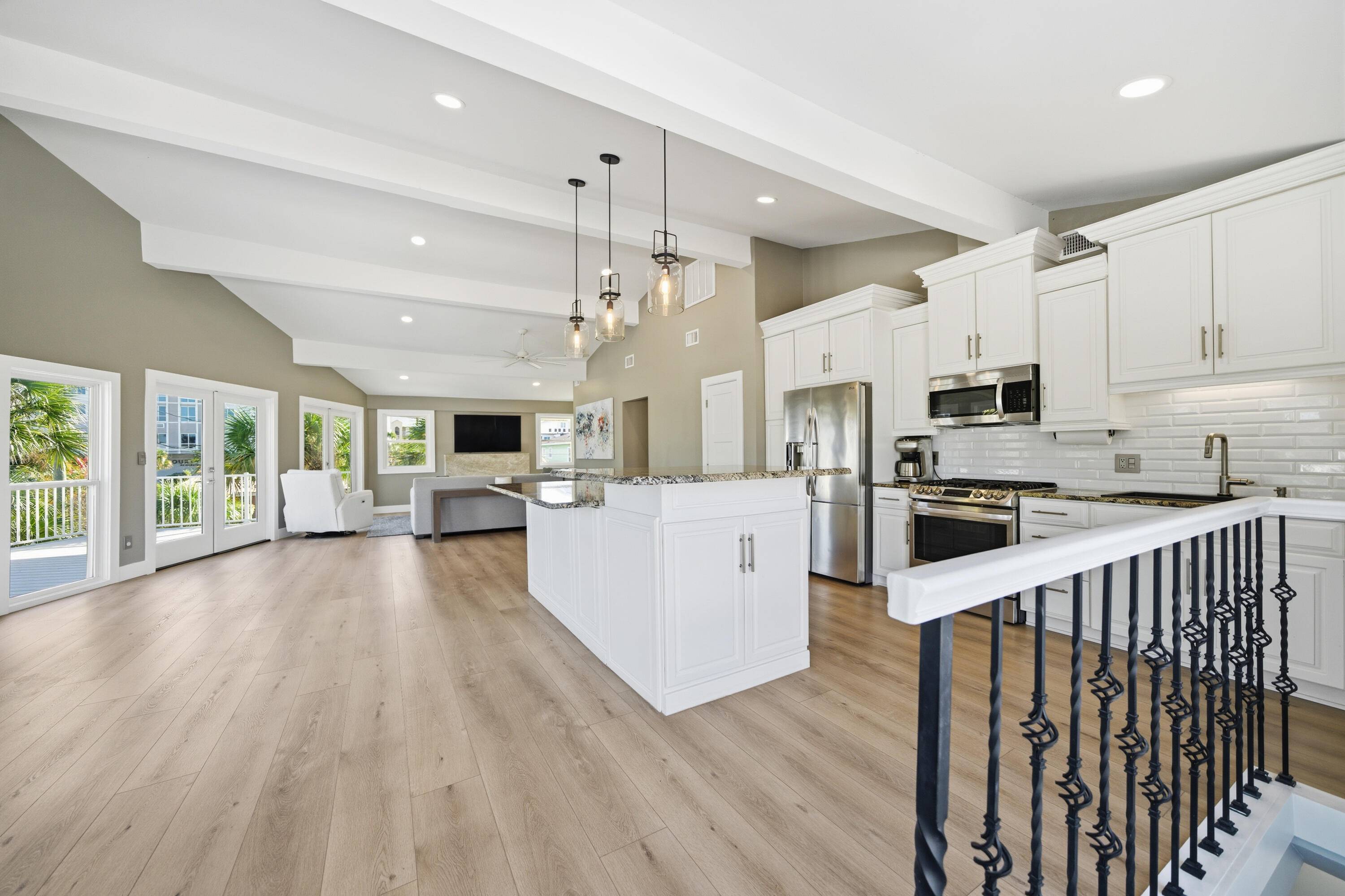 Fort Walton Beach, FL 32548,417 Cobia Avenue