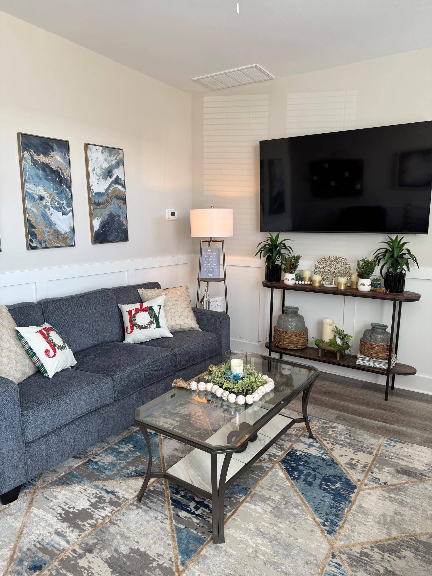 Valparaiso, FL 32580,114 Penny Lane