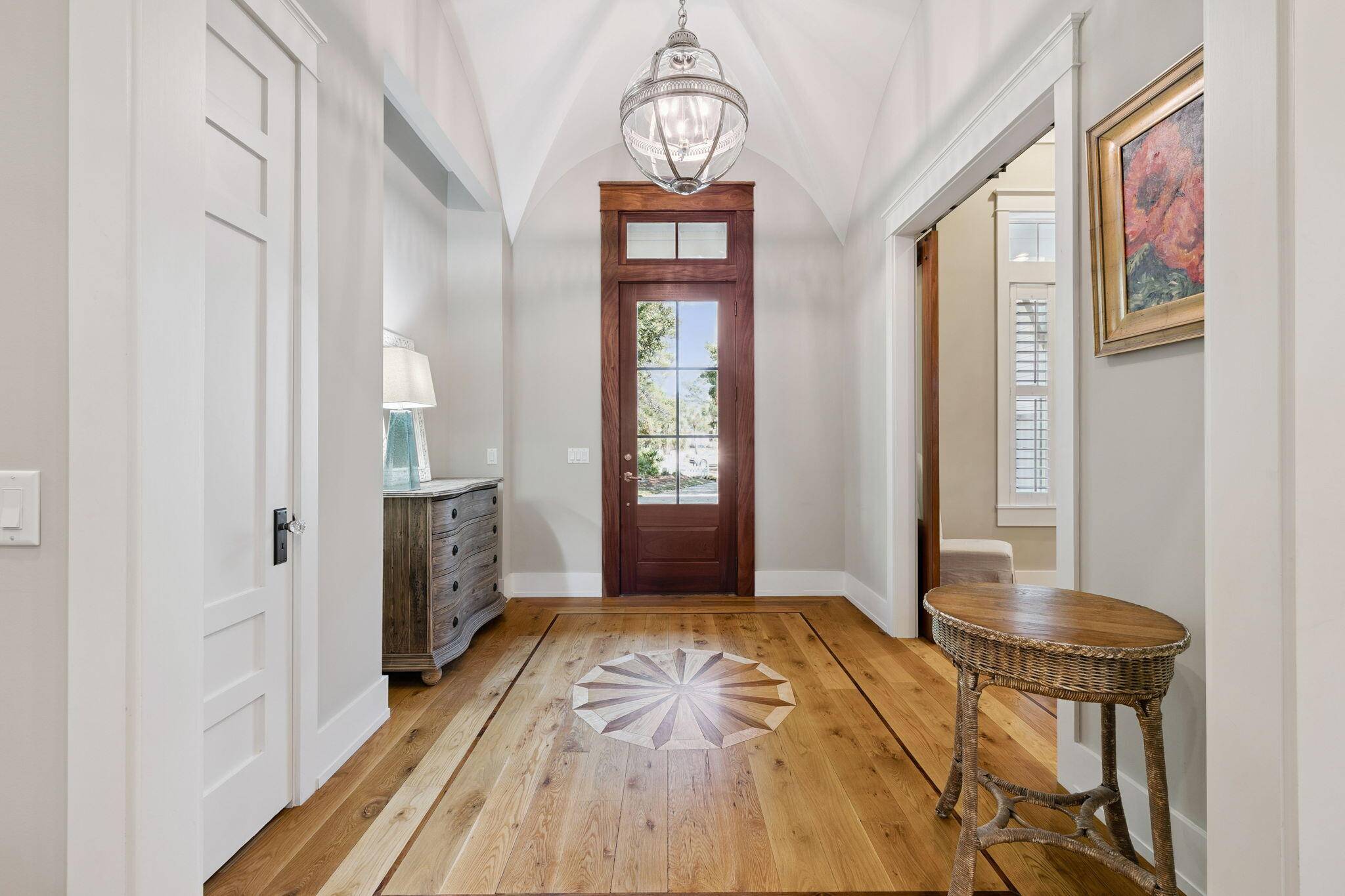 Santa Rosa Beach, FL 32459,36 Sea Dunes Cove