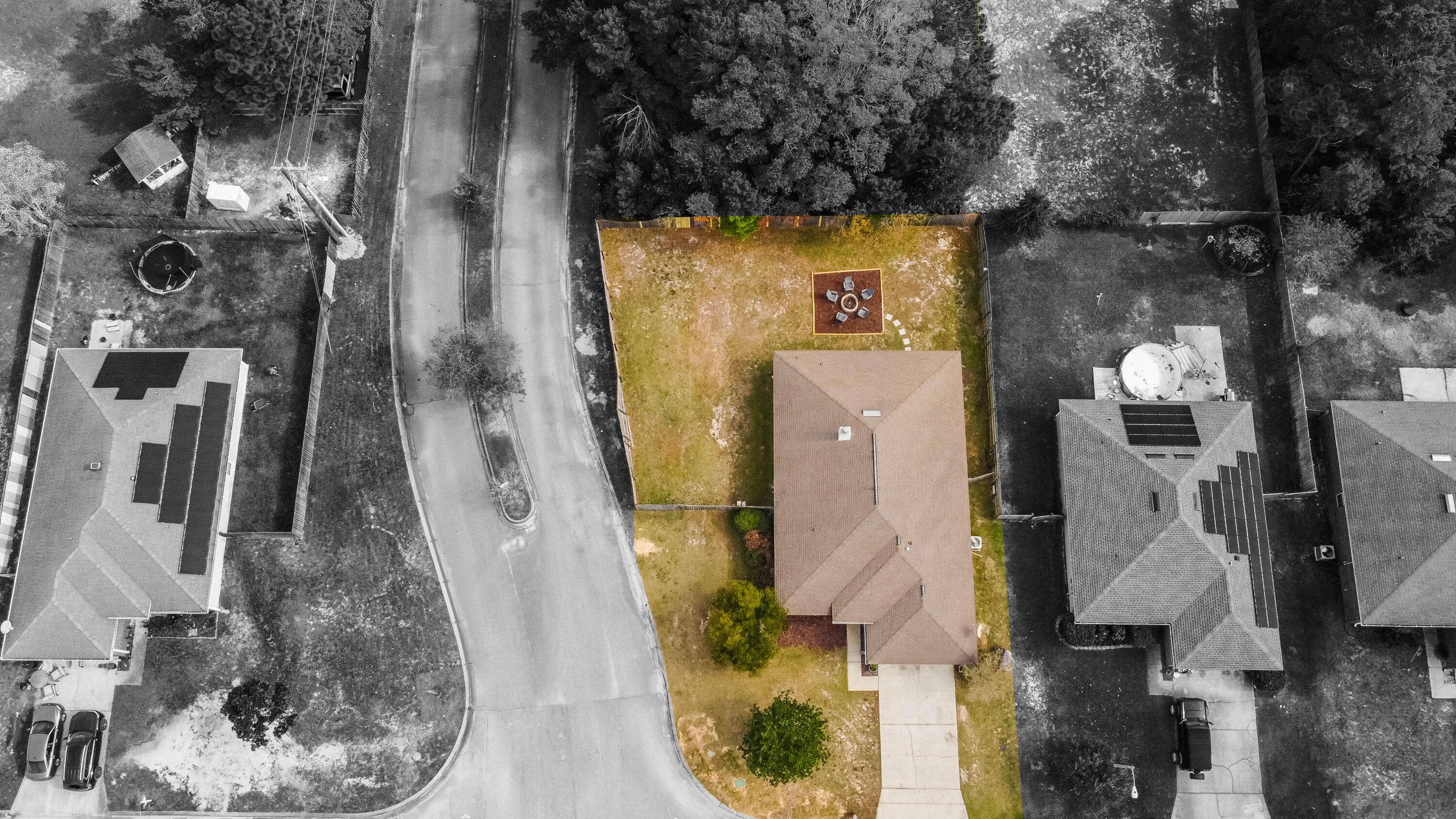 Navarre, FL 32566,2110 Catline Circle