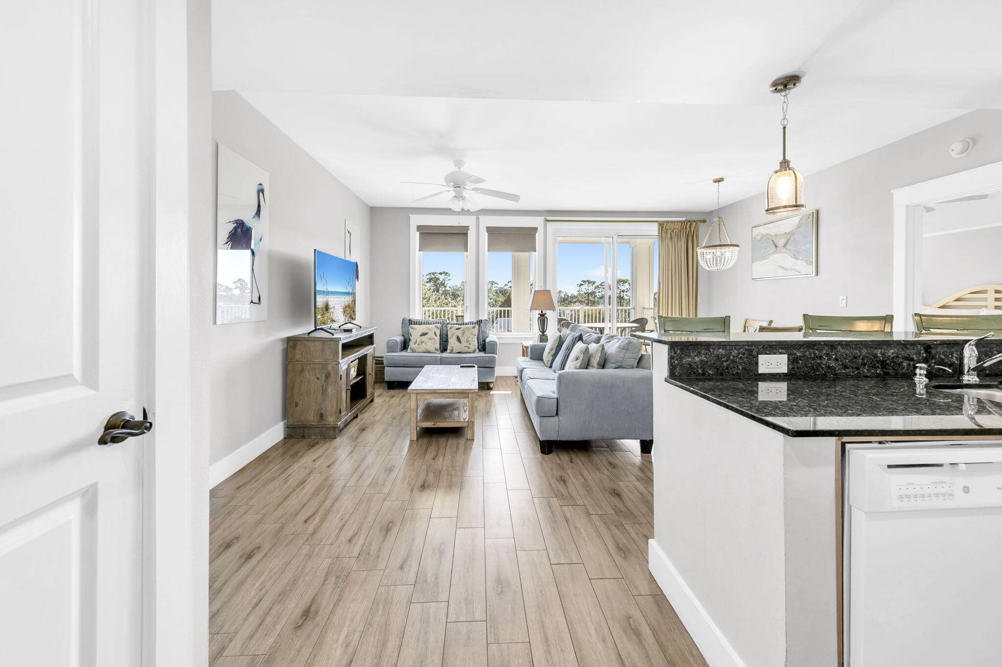 Miramar Beach, FL 32550,9100 Baytowne Wharf Boulevard  #458/460