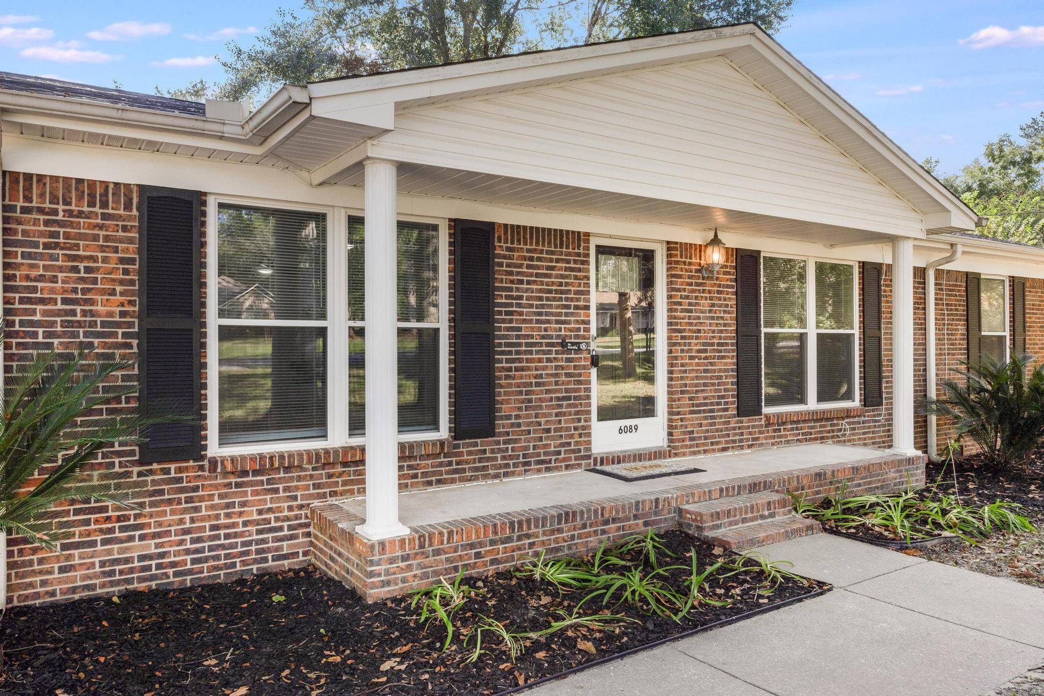 Crestview, FL 32536,6089 W Dogwood Drive