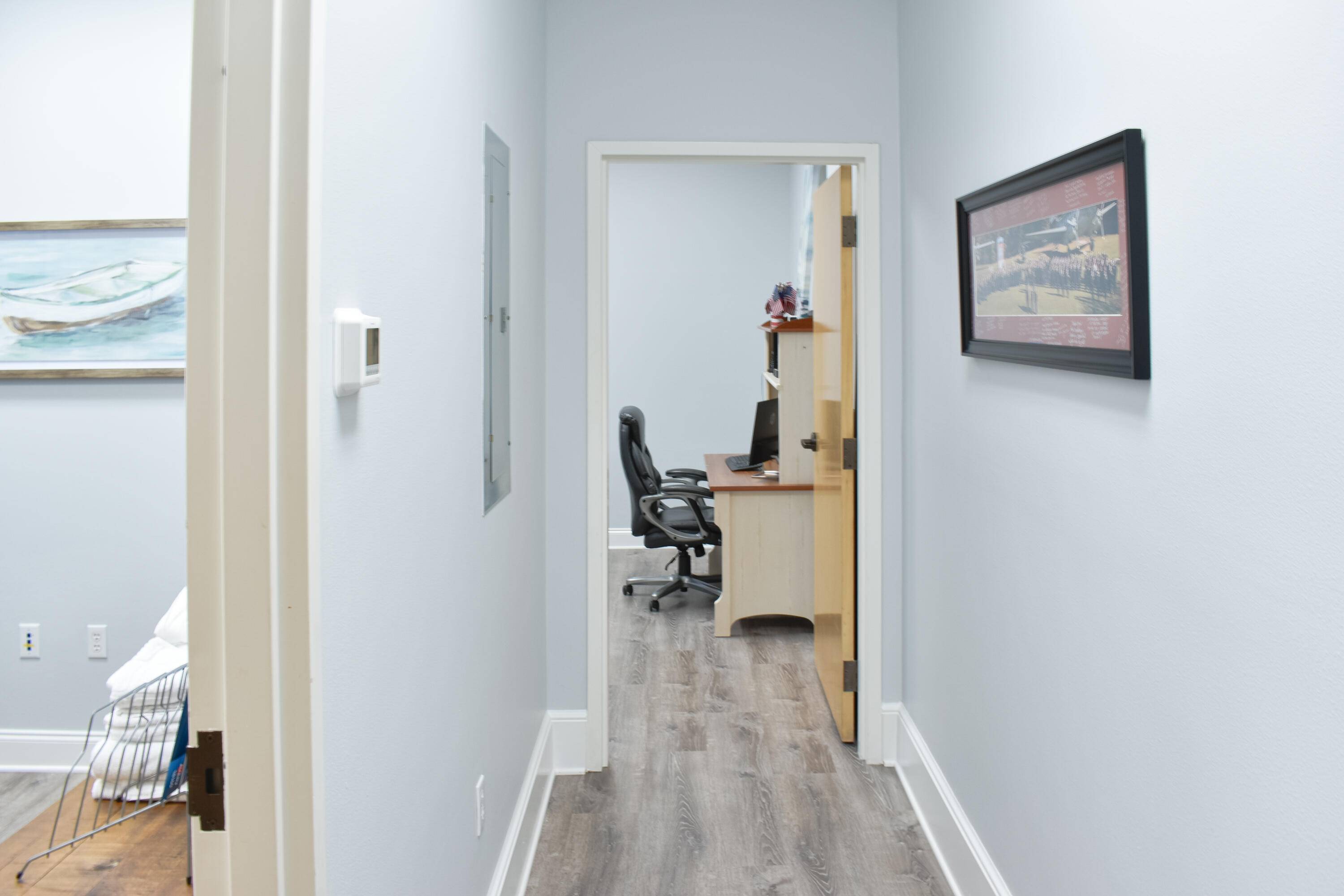 Destin, FL 32541,151 Regions Way  #6B