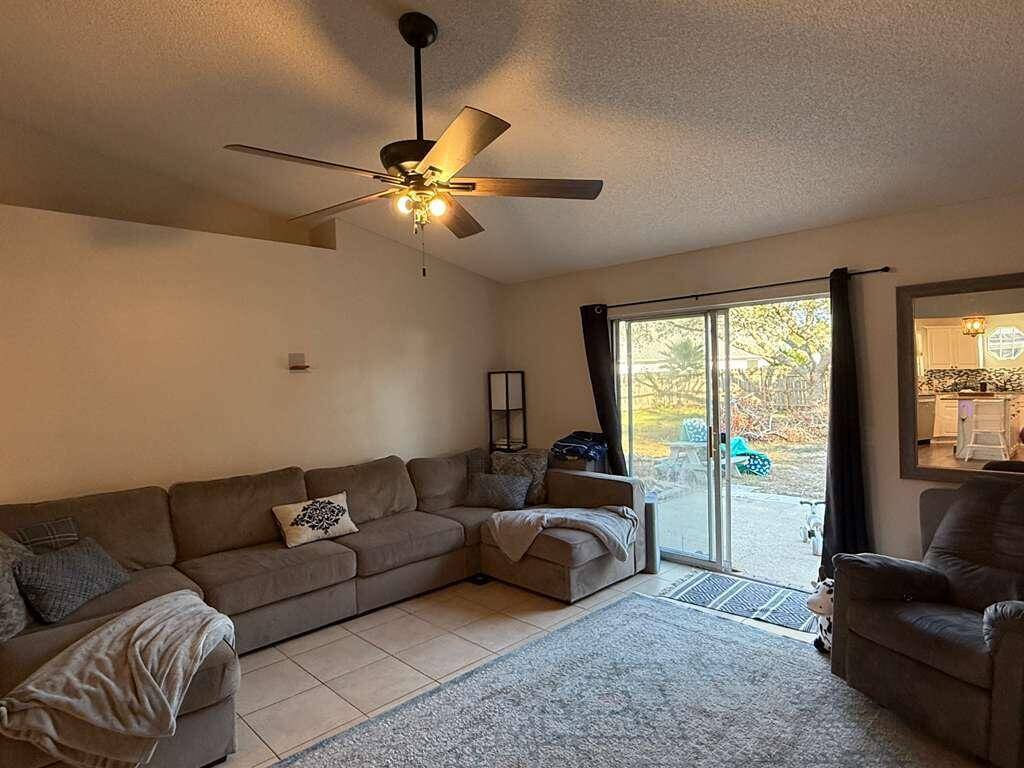 Navarre, FL 32566,2722 Shalimar Drive