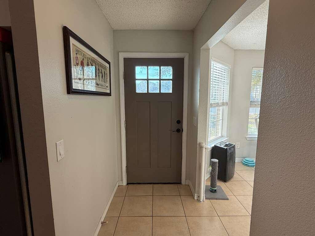 Navarre, FL 32566,2722 Shalimar Drive