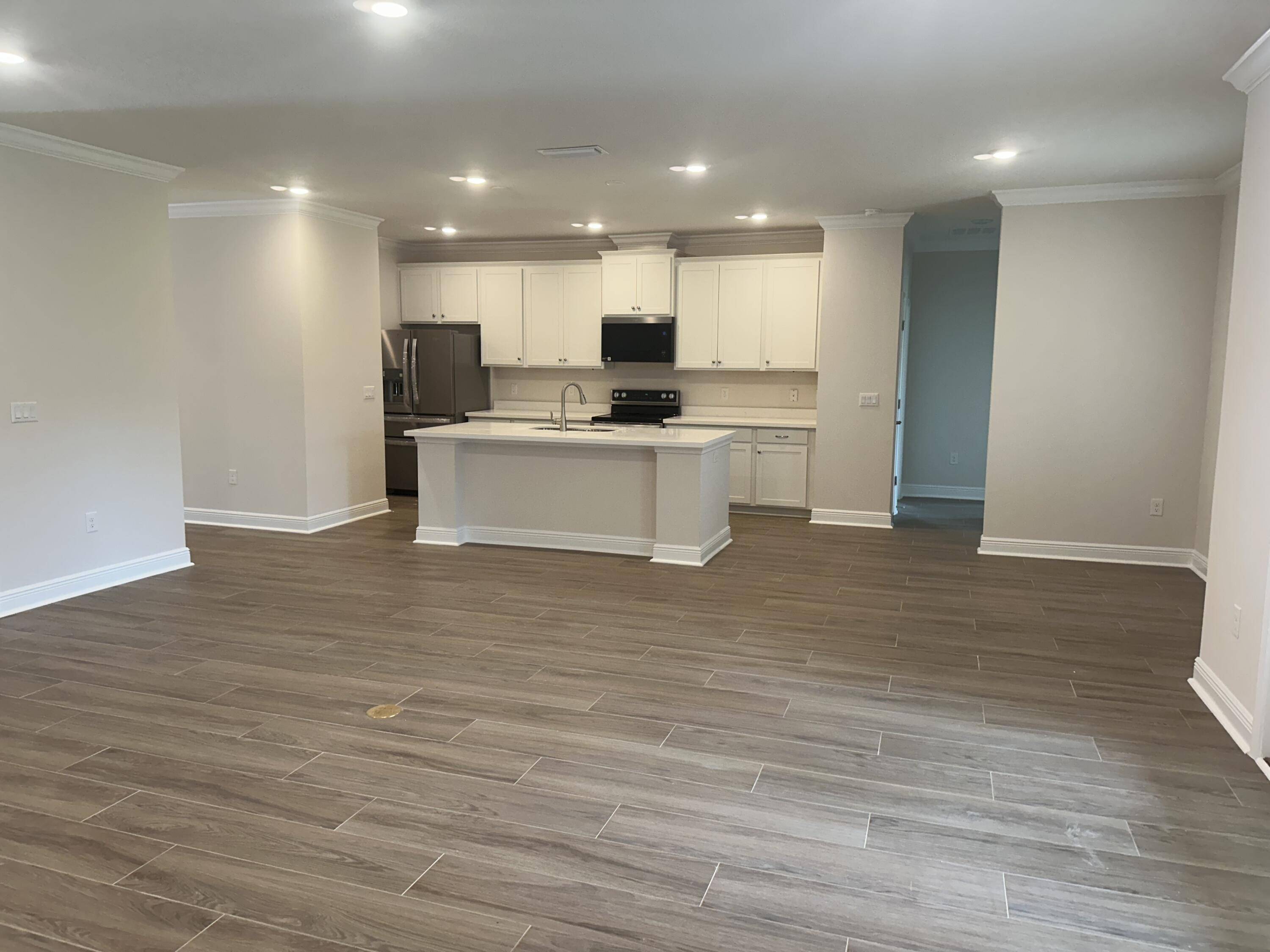 Freeport, FL 32439,943 Coastal Breeze Drive