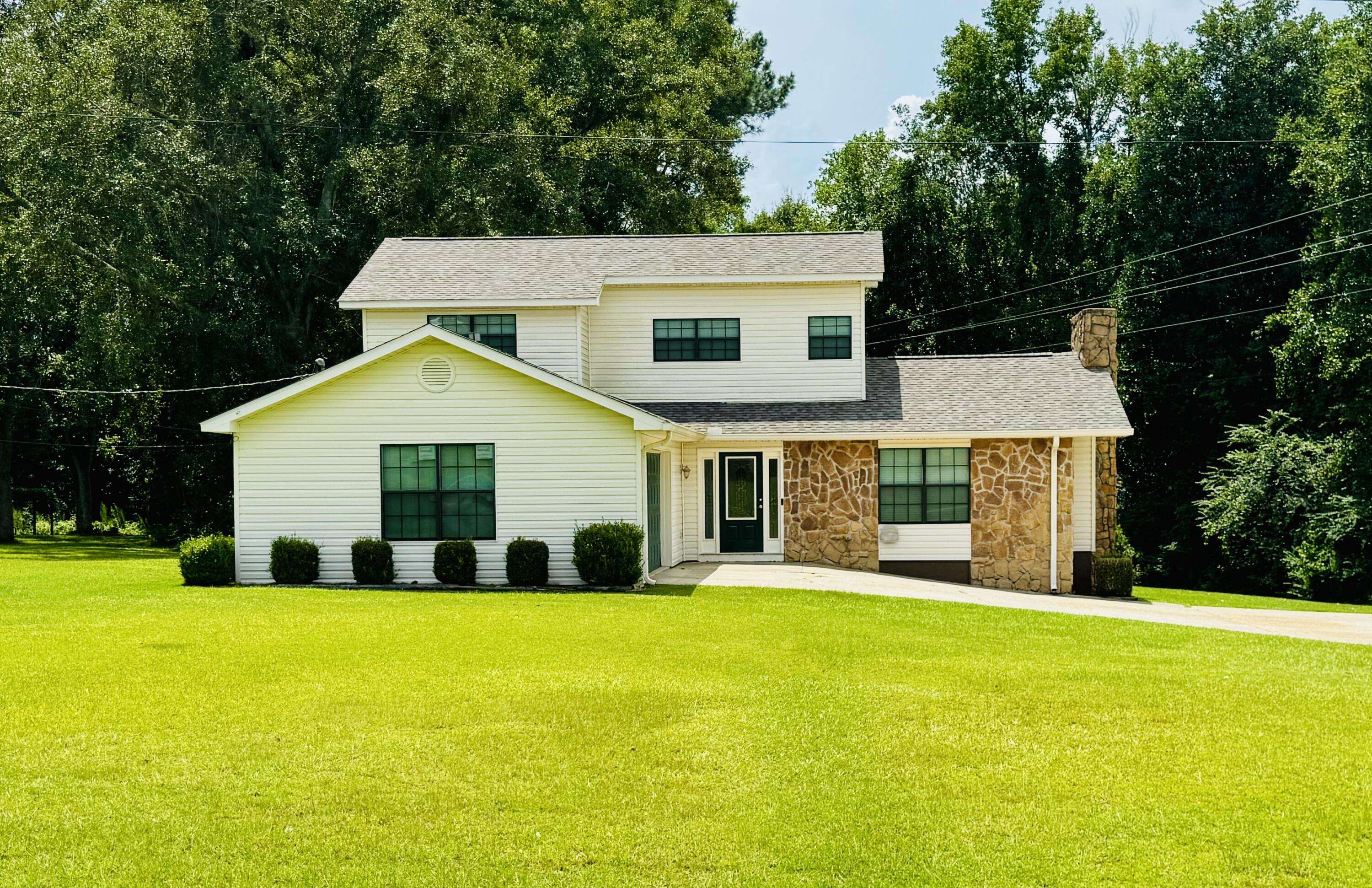 Other, AL,1313 Highland Drive