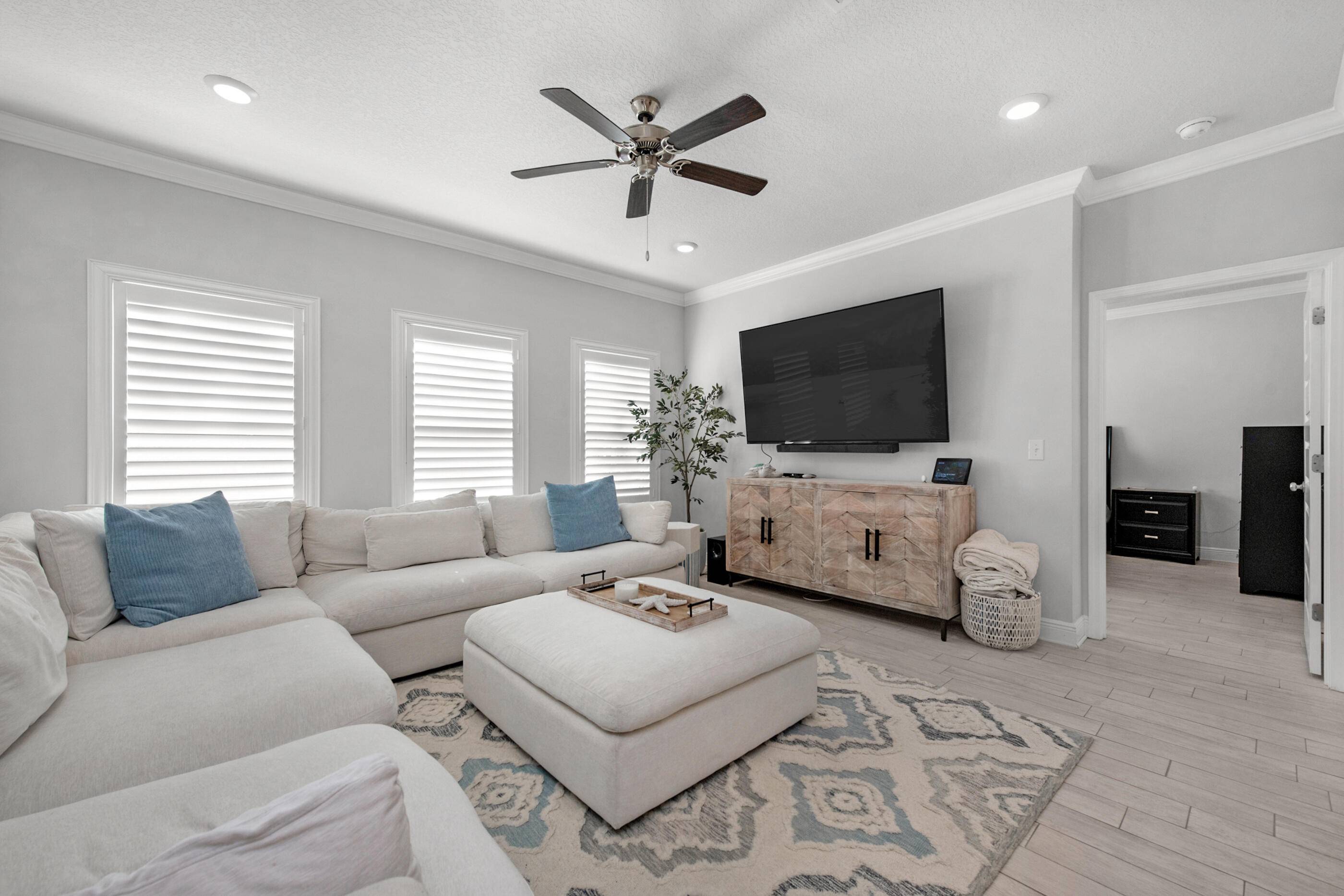 Freeport, FL 32439,382 Lightning Bug Lane