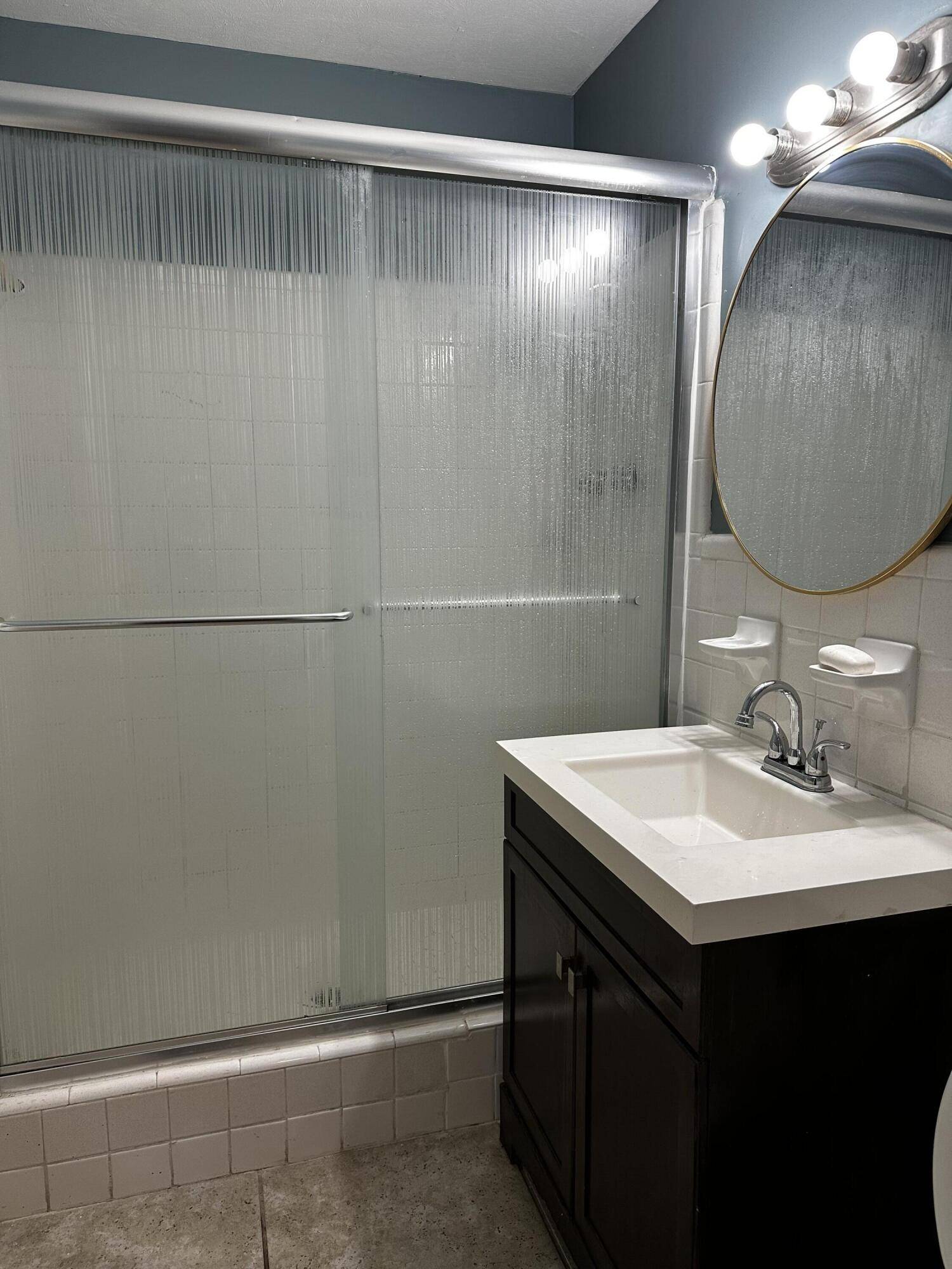 Panama City, FL 32401,336 N Gray Avenue