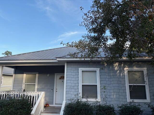 Niceville, FL 32578,261 County Line Road