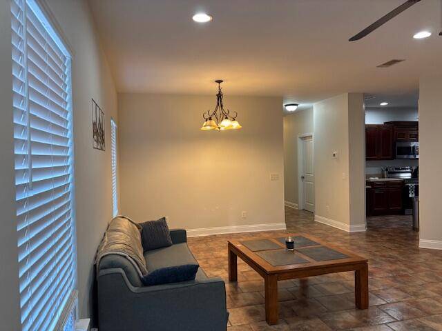 Niceville, FL 32578,261 County Line Road