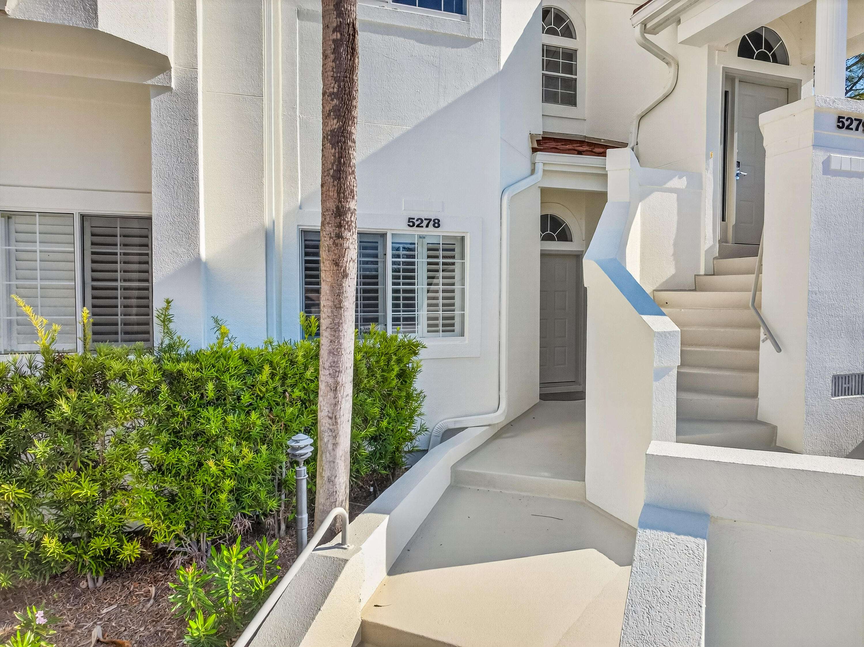 Miramar Beach, FL 32550,5278 Tivoli Way #5278