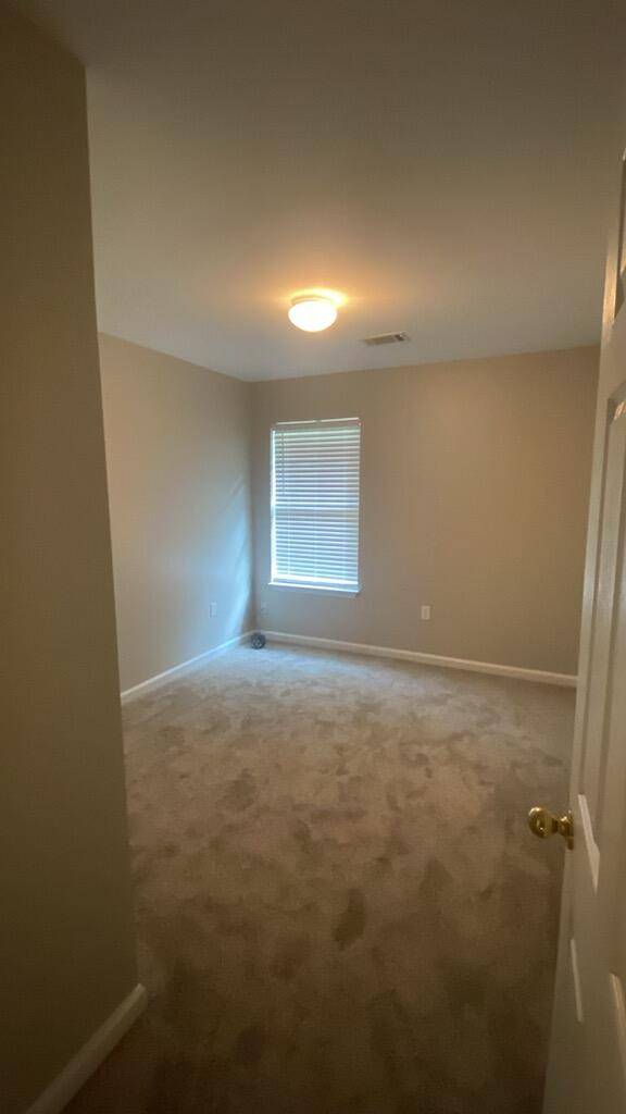 Crestview, FL 32539,144 Swaying Pine Court