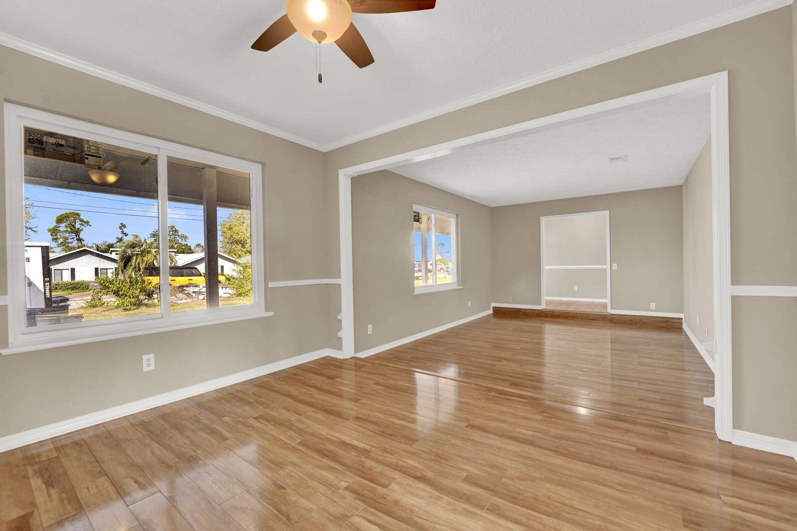 Panama City, FL 32405,3205 Wood Valley Road