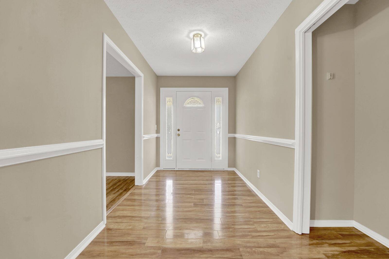 Panama City, FL 32405,3205 Wood Valley Road