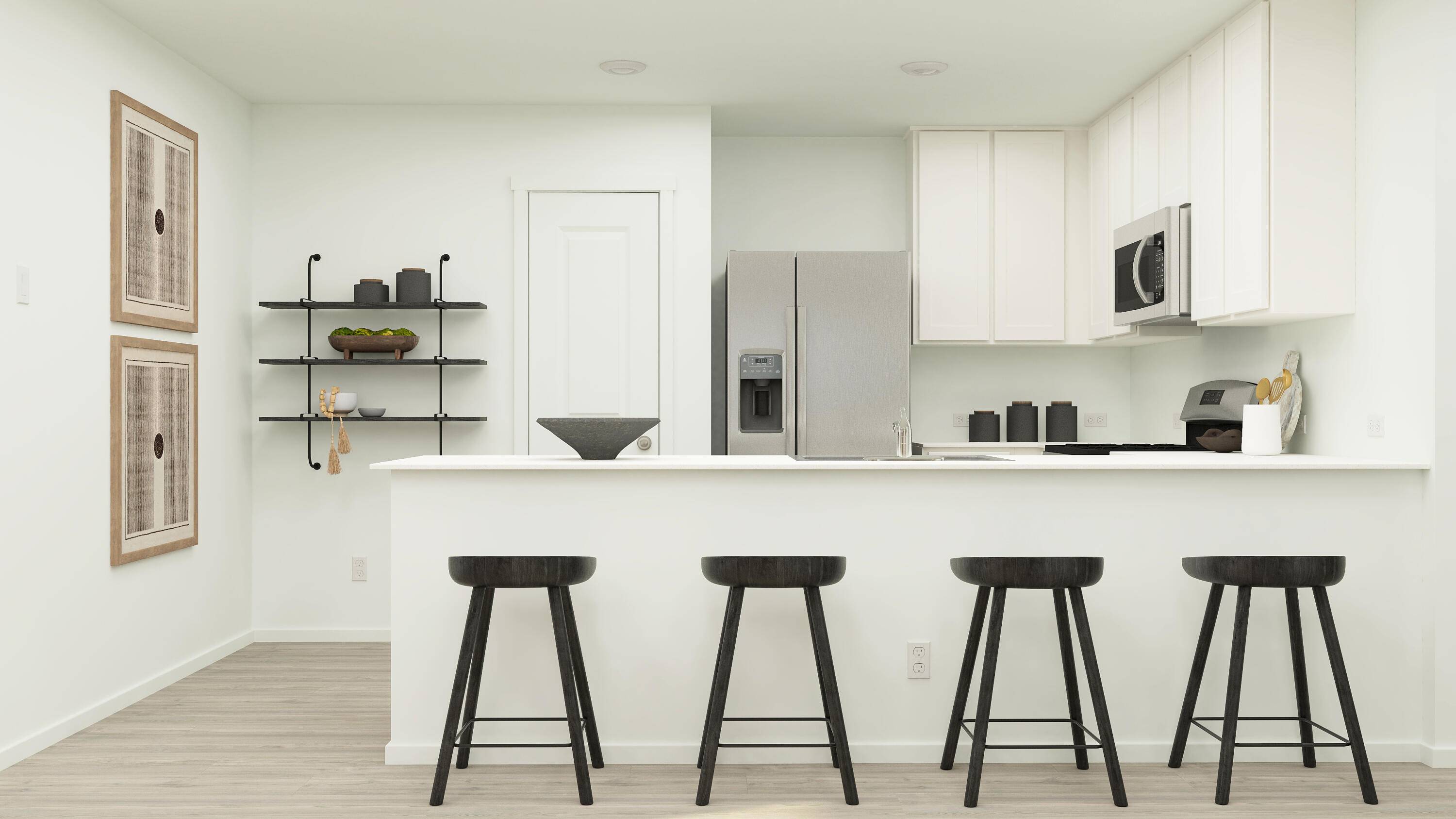 Defuniak Springs, FL 32435,125 Bay Springs Blvd #49A