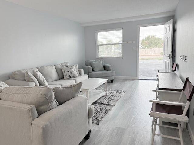 Fort Walton Beach, FL 32548,885 Santa Rosa Boulevard  #UNIT 111-A