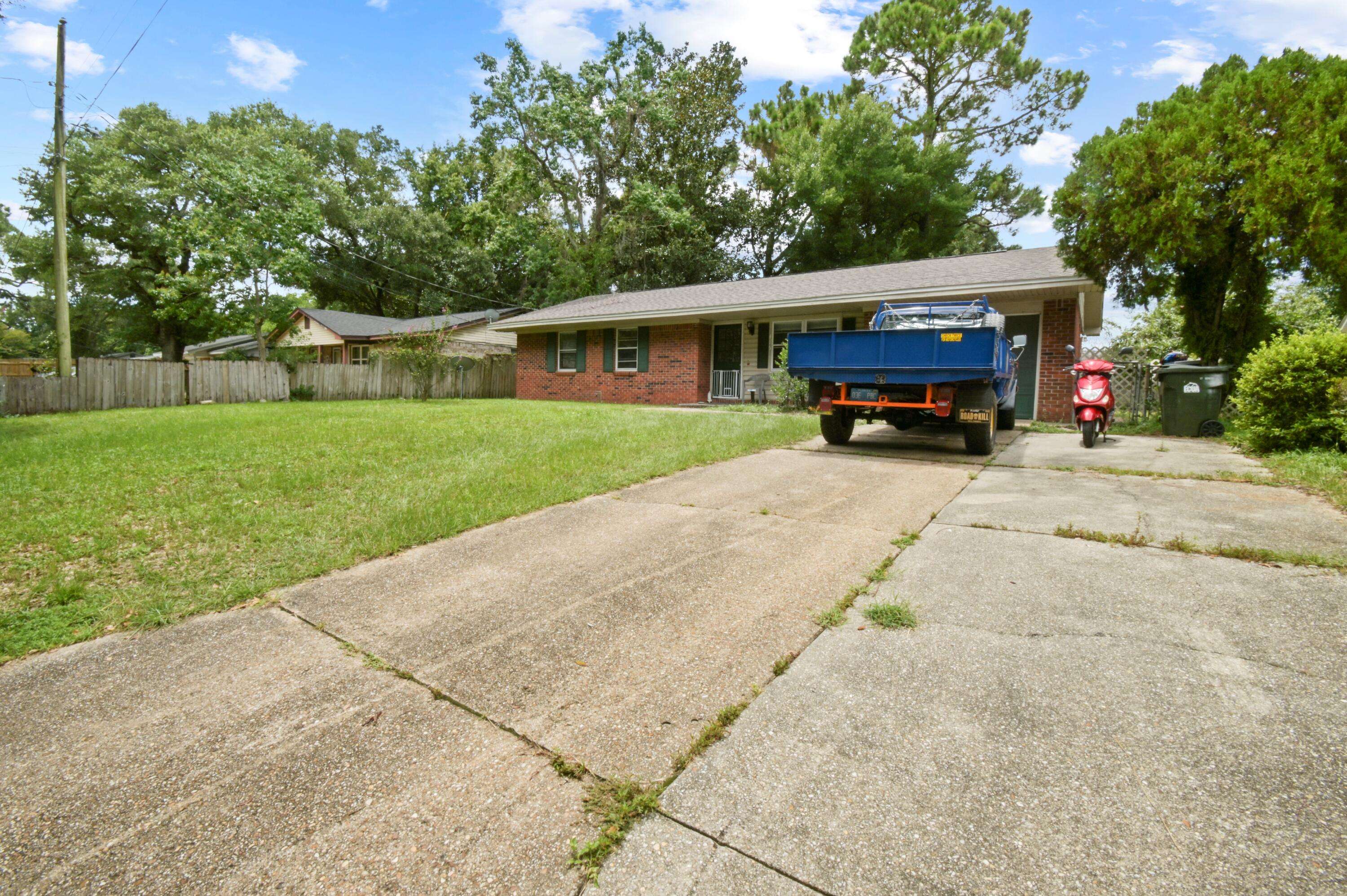 Pensacola, FL 32506,415 Corrydale Drive