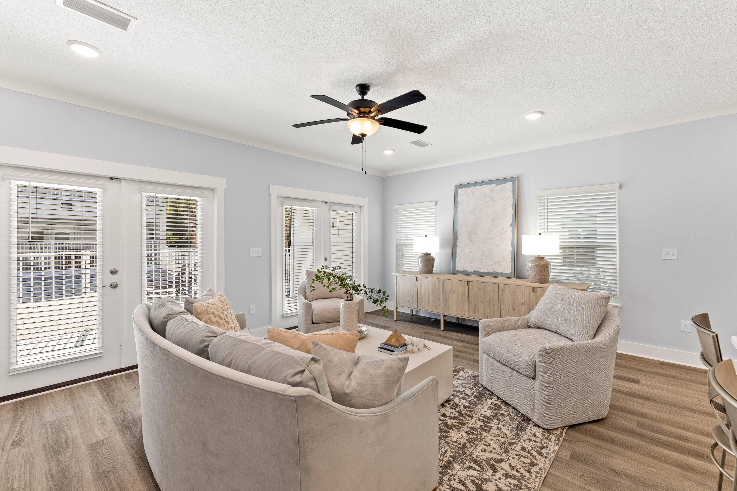 Destin, FL 32541,100 Beach Drive  #Unit 9