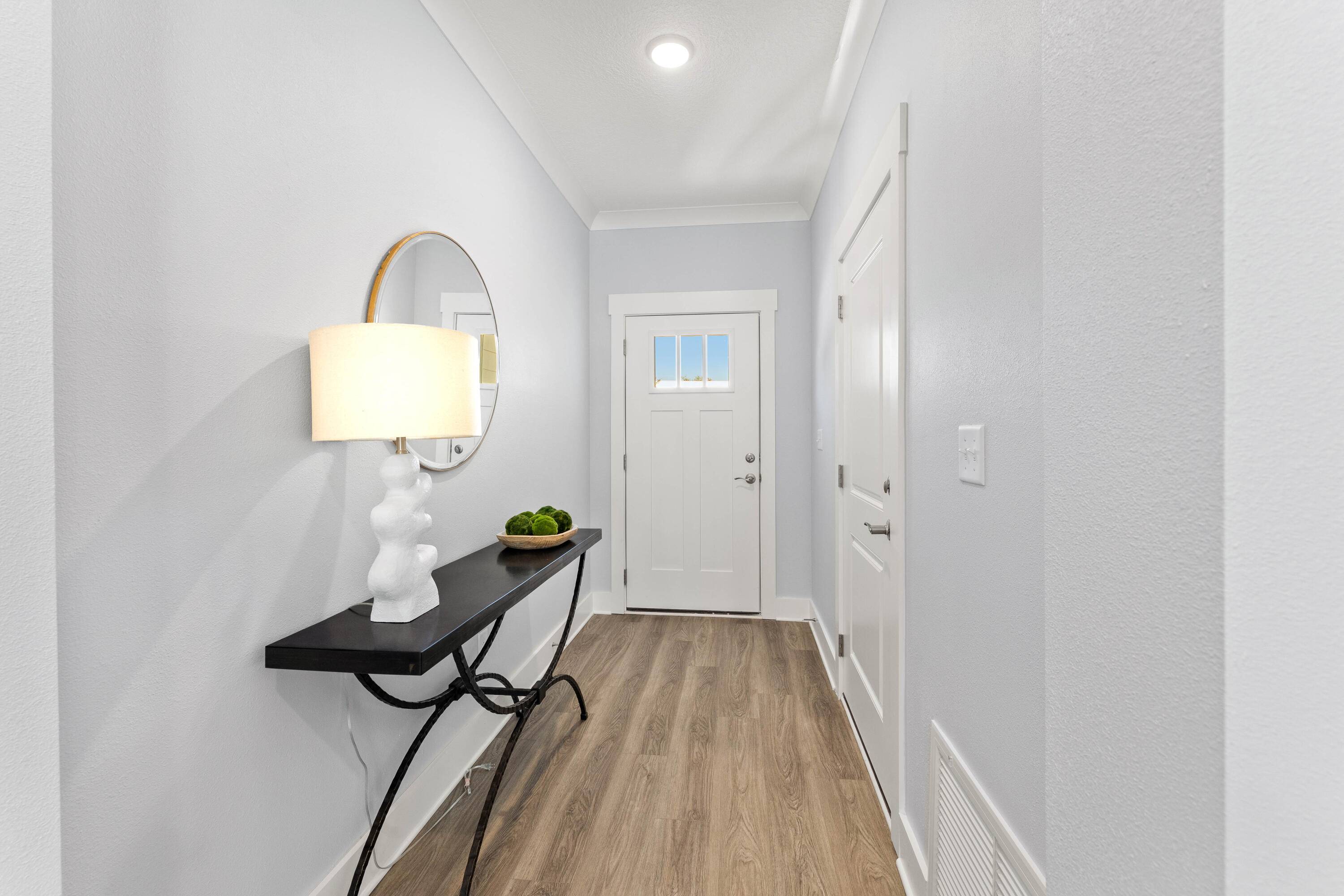 Destin, FL 32541,100 Beach Drive  #Unit 9