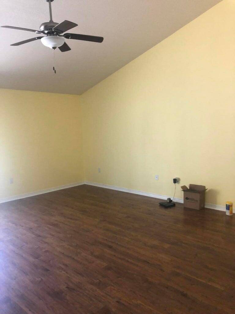 Navarre, FL 32566,9114 Timber Lane