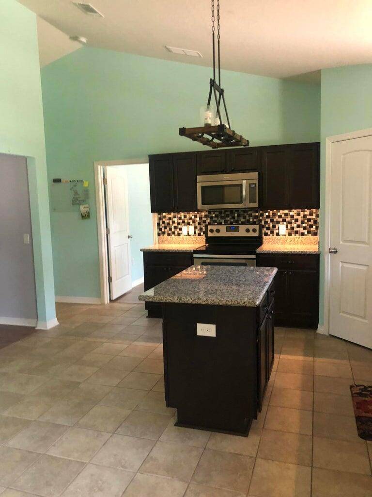 Navarre, FL 32566,9114 Timber Lane