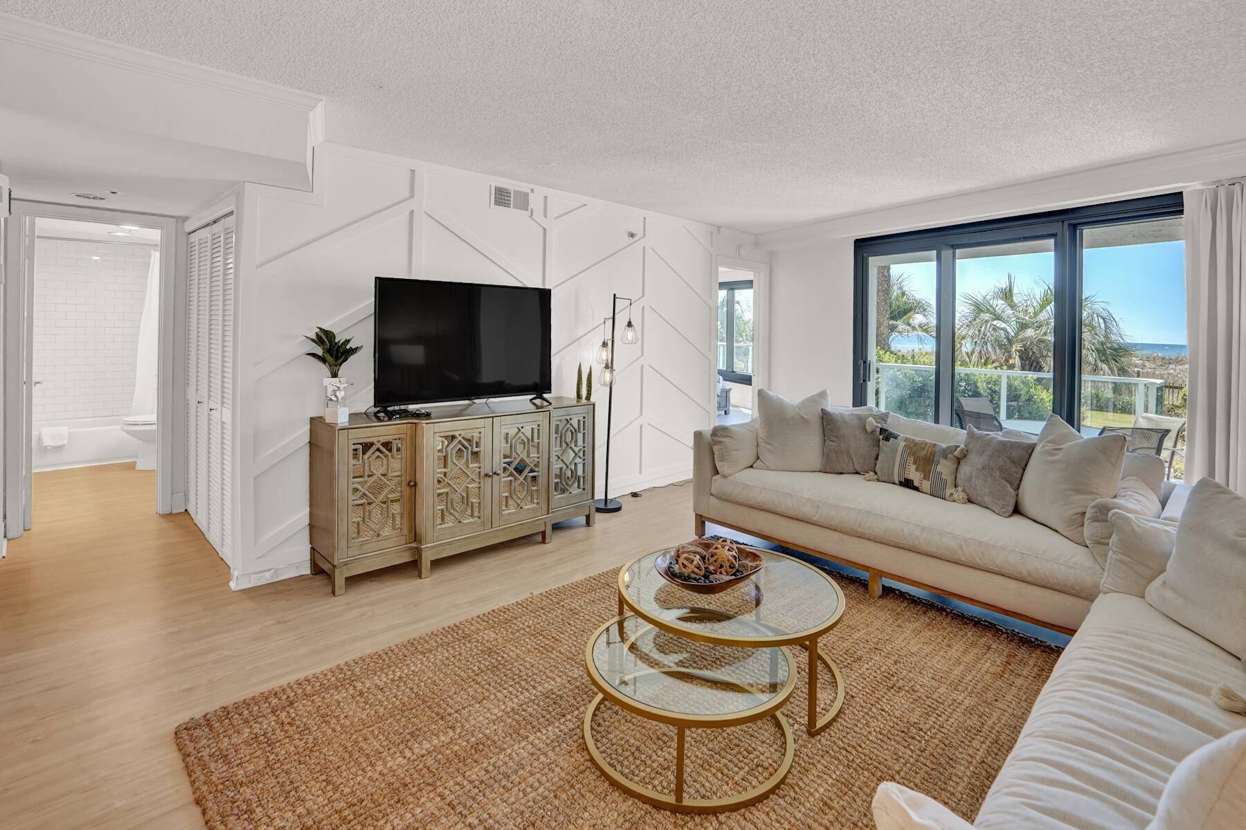 Miramar Beach, FL 32550,4202 Beachside Two Drive  ## 202