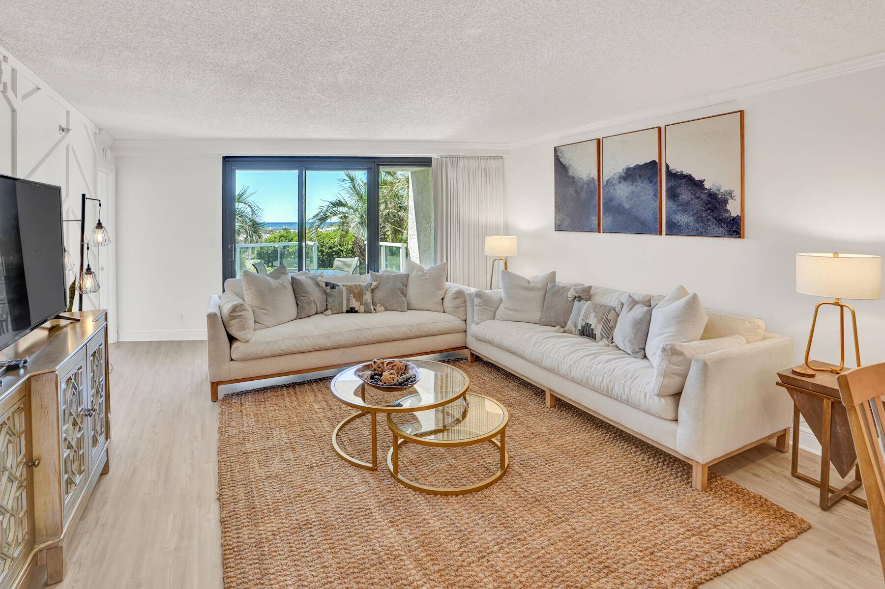 Miramar Beach, FL 32550,4202 Beachside Two Drive  ## 202