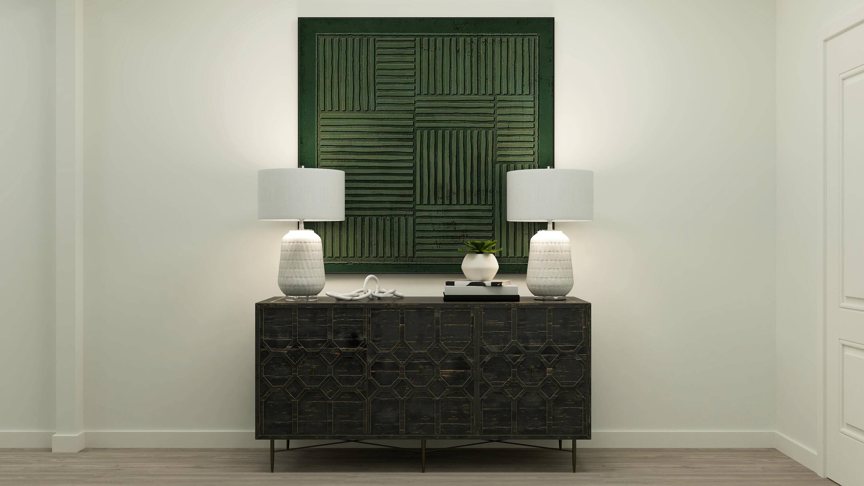 Panama City, FL 32404,3937 Lombard Street  #Homesite 55