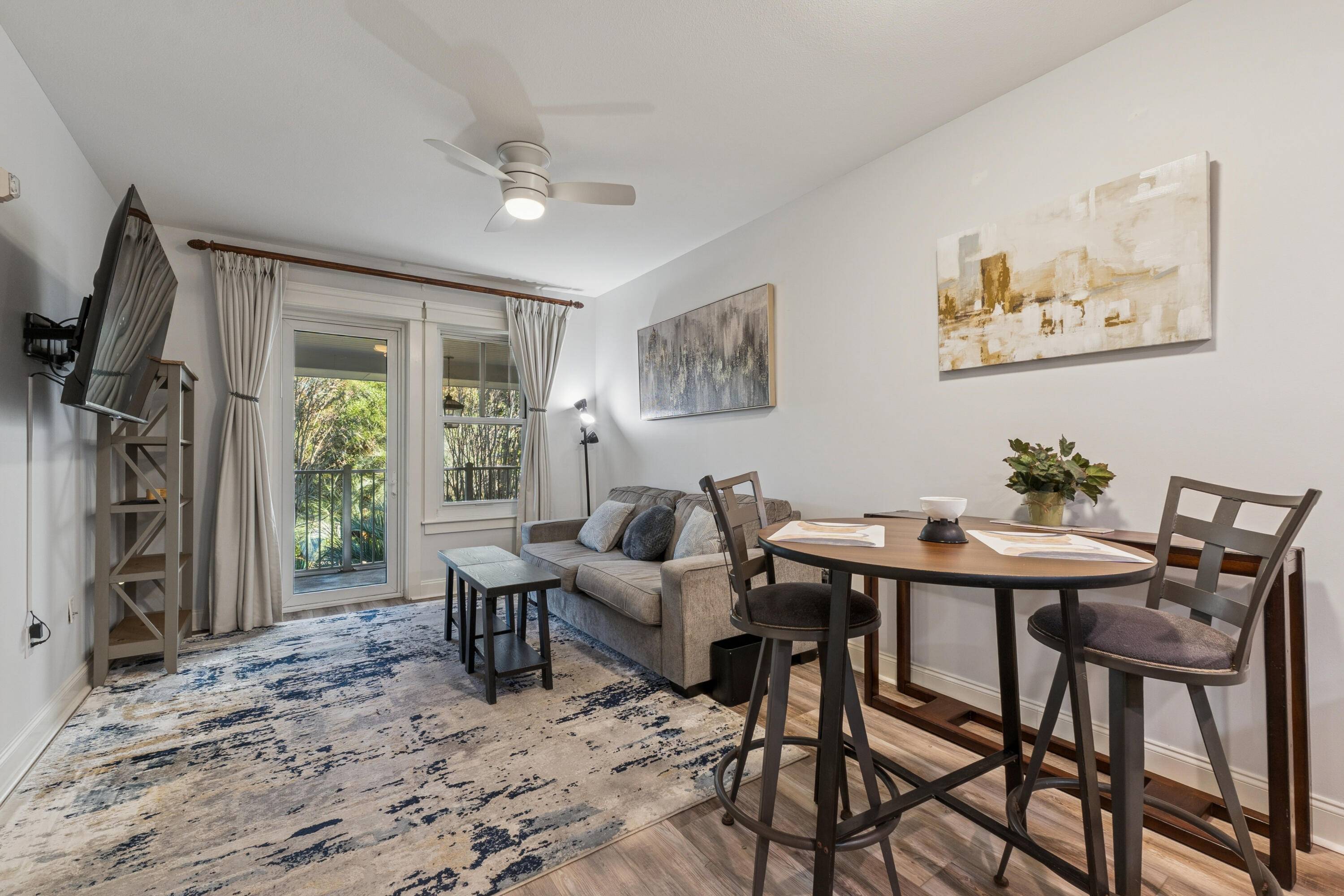 Miramar Beach, FL 32550,9500 Grand Sandestin Boulevard  #2223