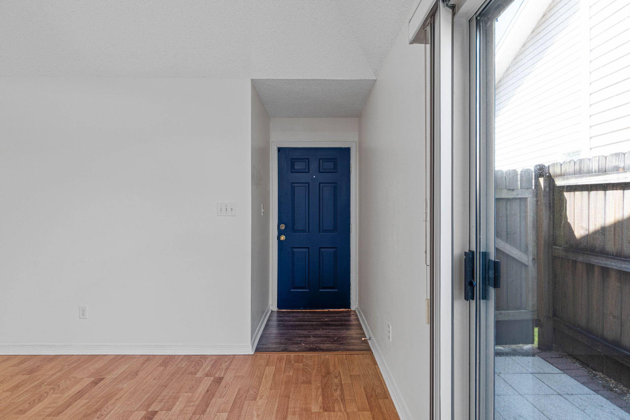 Fort Walton Beach, FL 32547,1721 Colonial Court