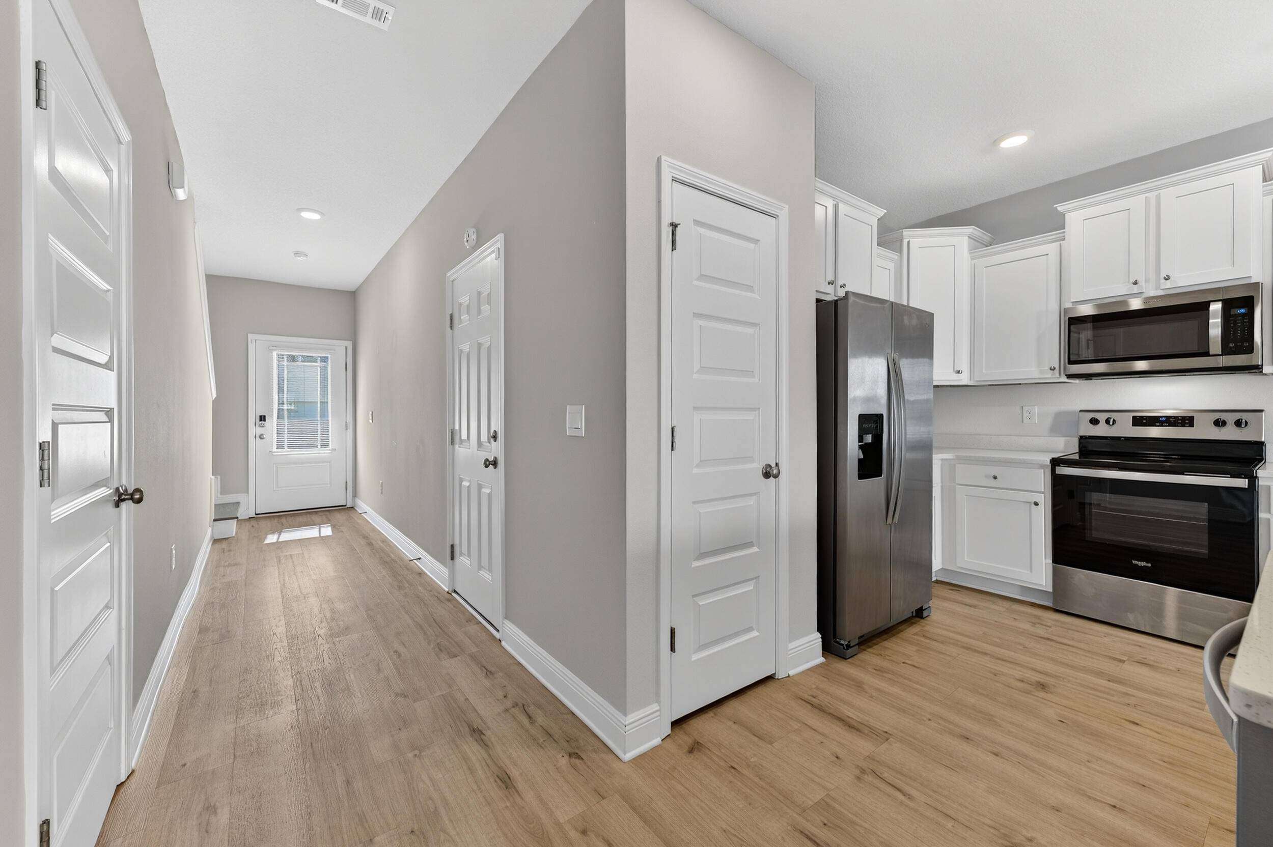 Destin, FL 32541,15 Redbird Lp