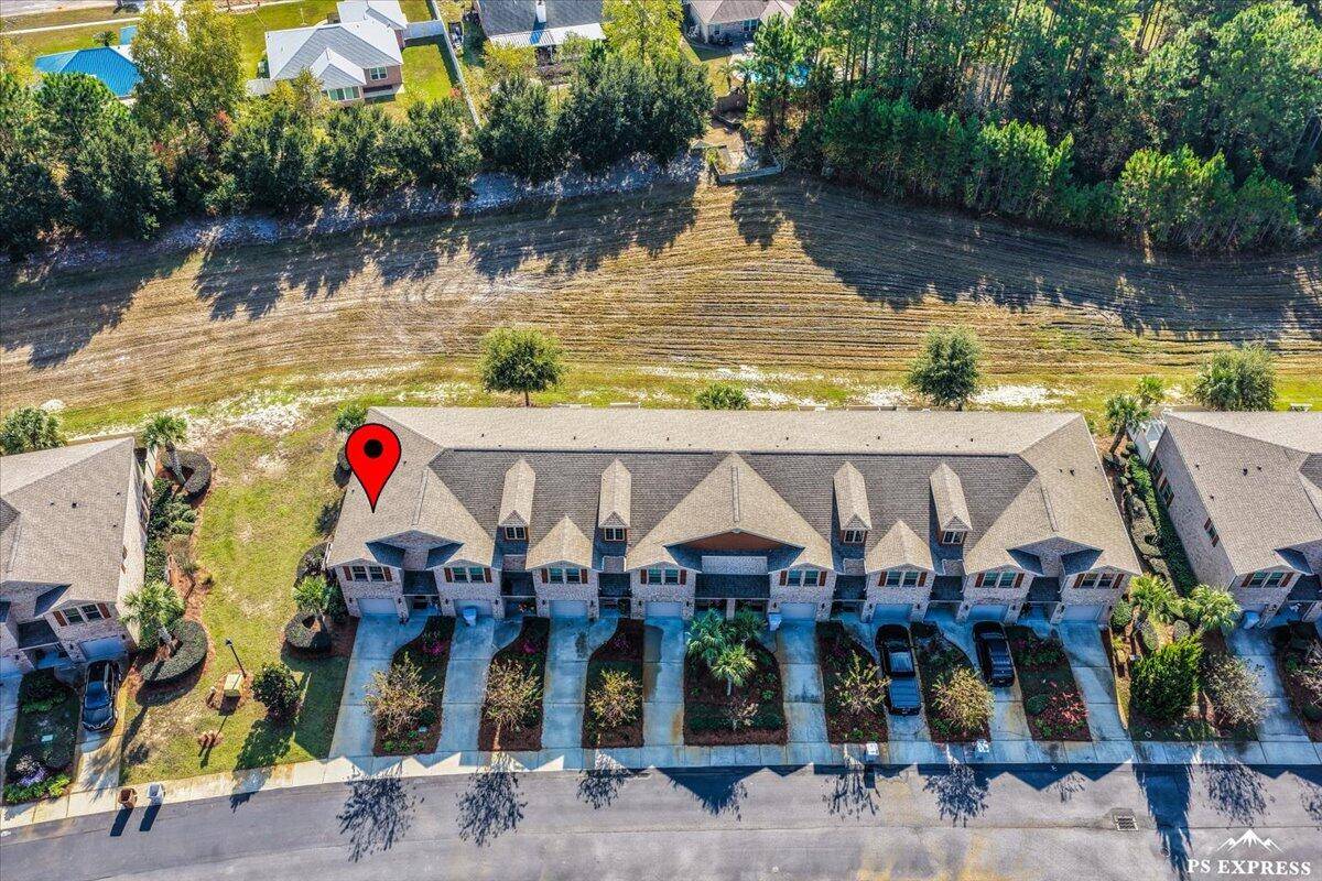 Navarre, FL 32566,8837 Brown Pelican Circle