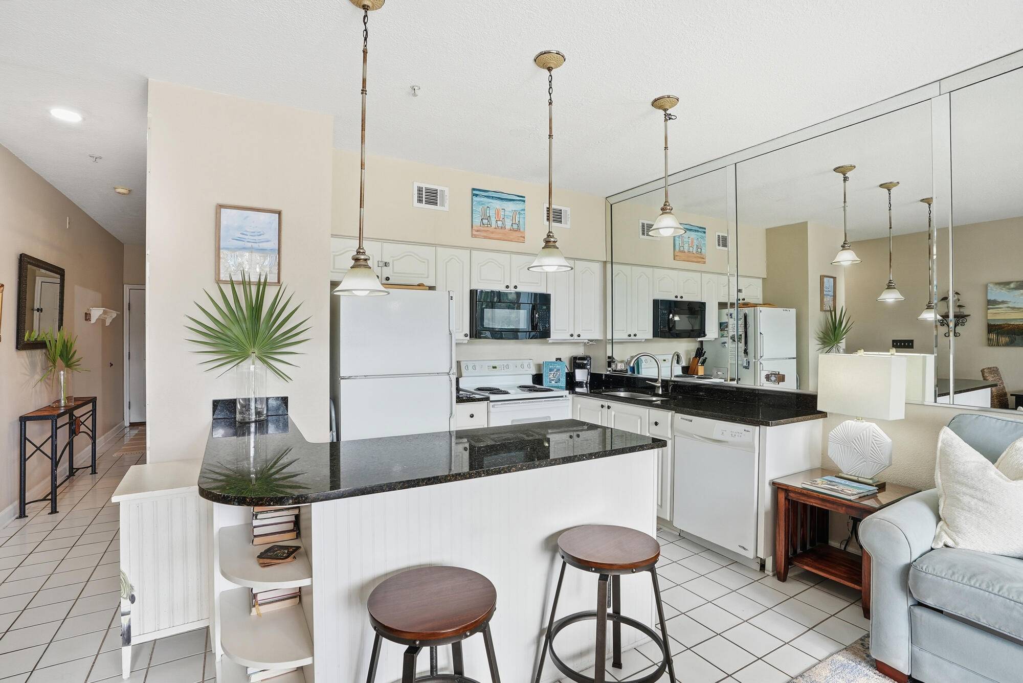 Santa Rosa Beach, FL 32459,145 Spires LN  #110