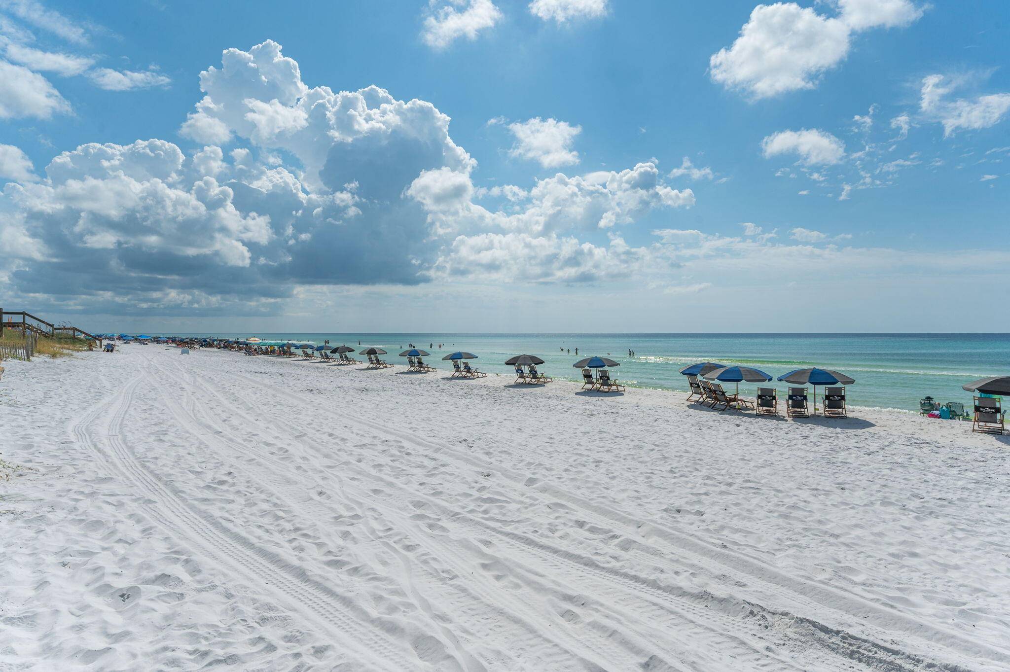 Santa Rosa Beach, FL 32459,4525 W County Hwy 30A