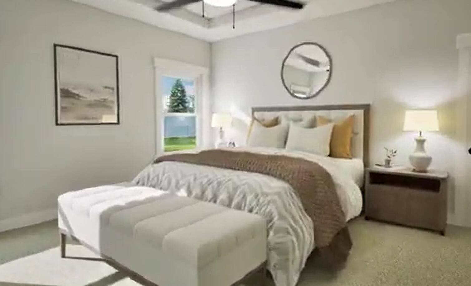 Freeport, FL 32439,Lot 18 Sweetthorn Street