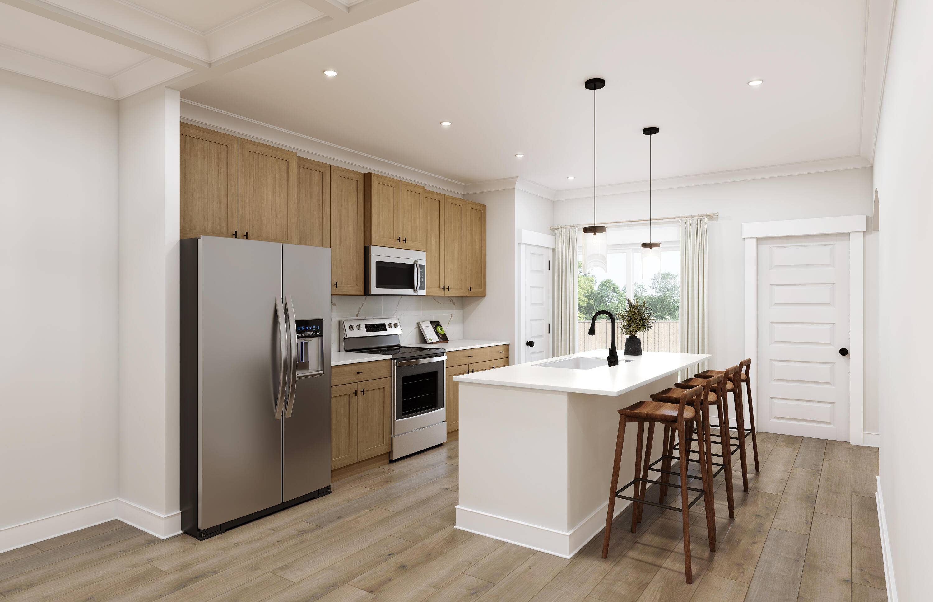 Freeport, FL 32439,104 Sweetthorn Street