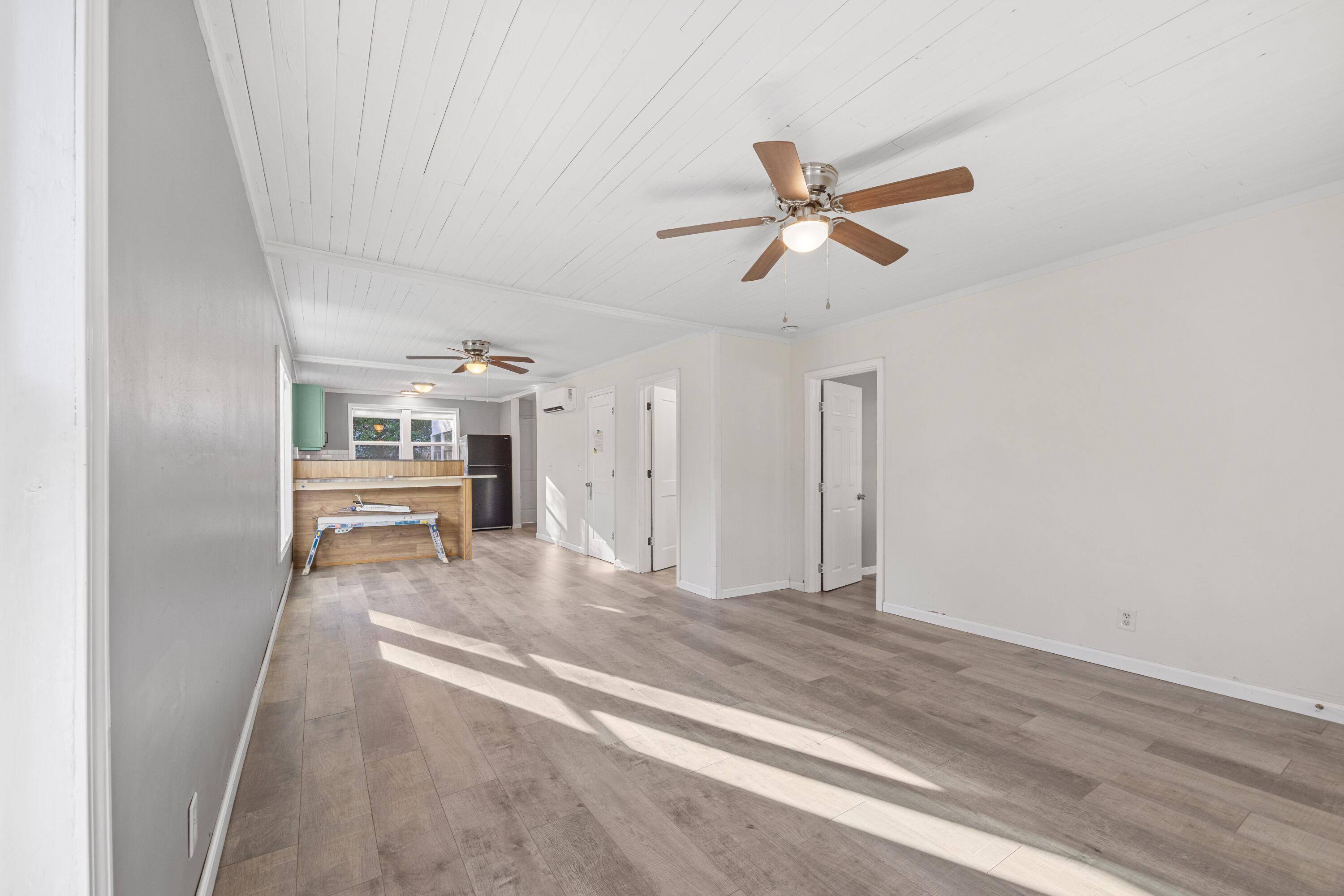 Crestview, FL 32536,198 E 1St Avenue