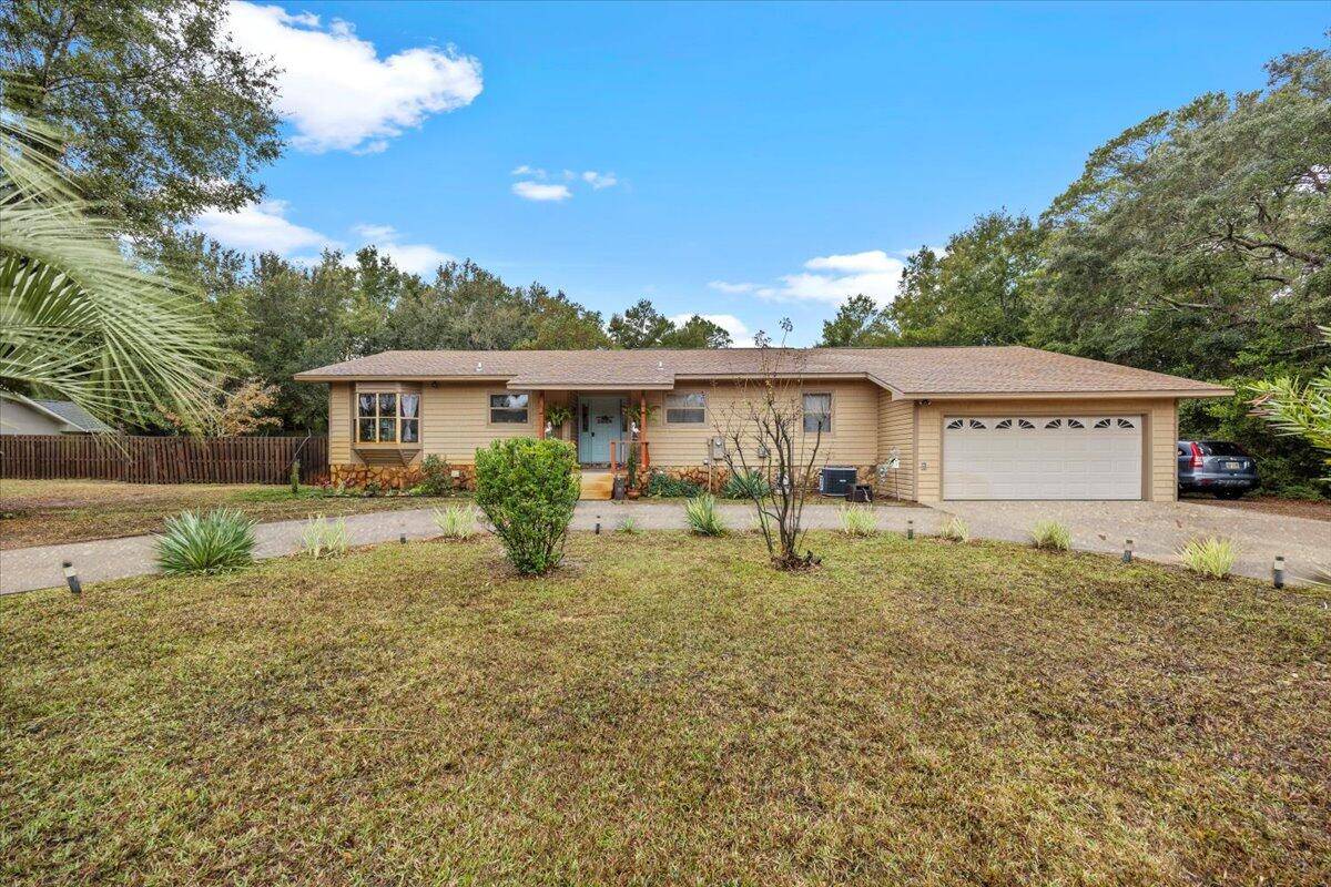 Navarre, FL 32566,6523 Robar Tesora Street