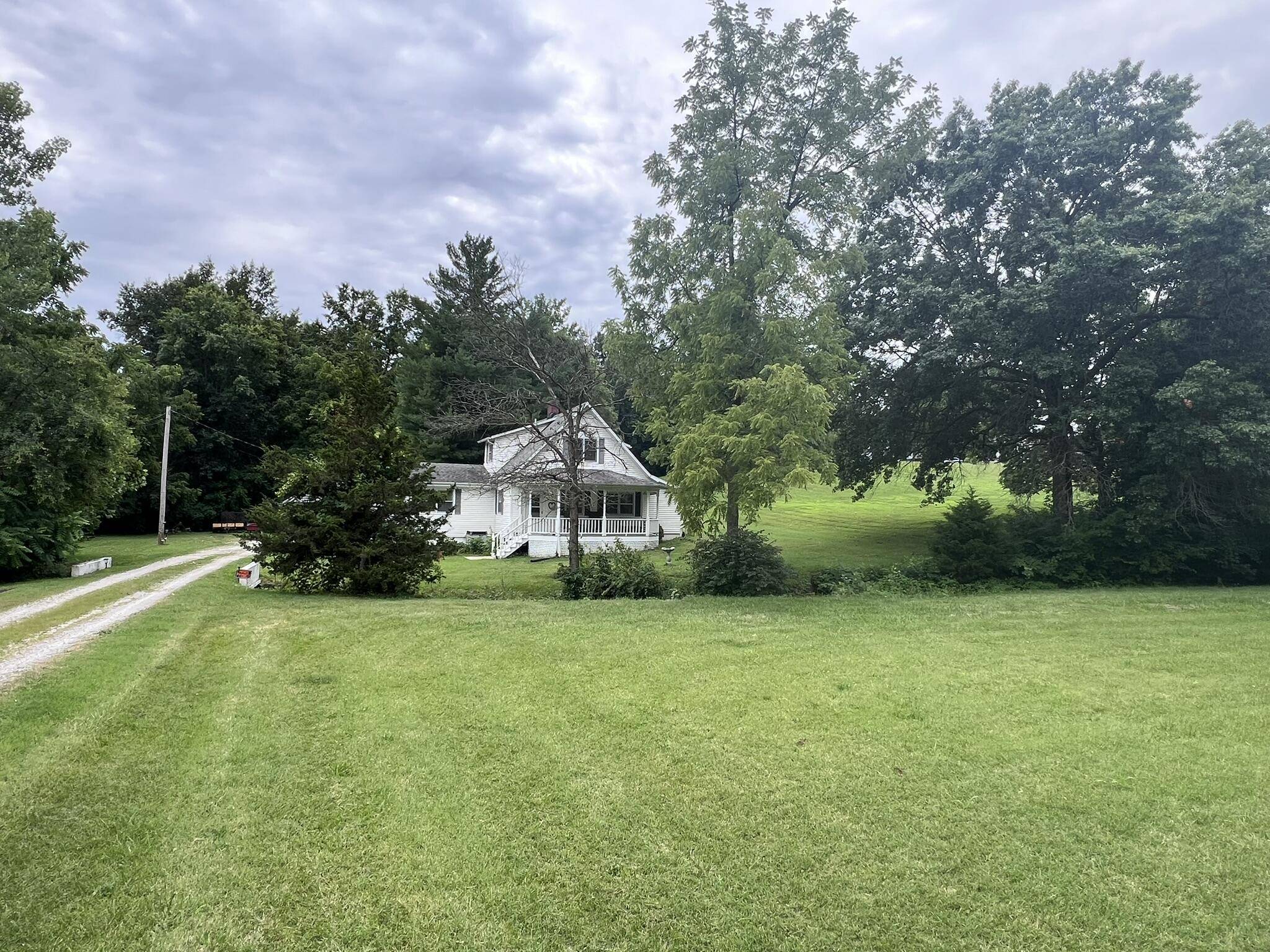 Fulton, MO 65251,904 W 7th Street