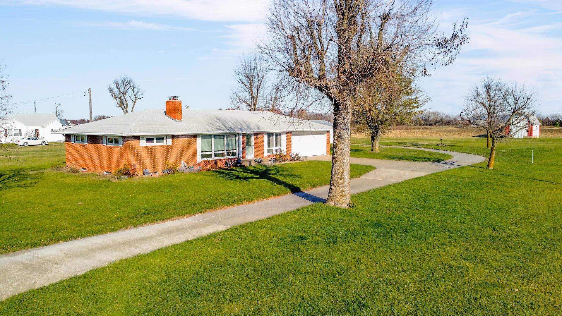 Centralia, MO 65240,700 N Jefferson Street
