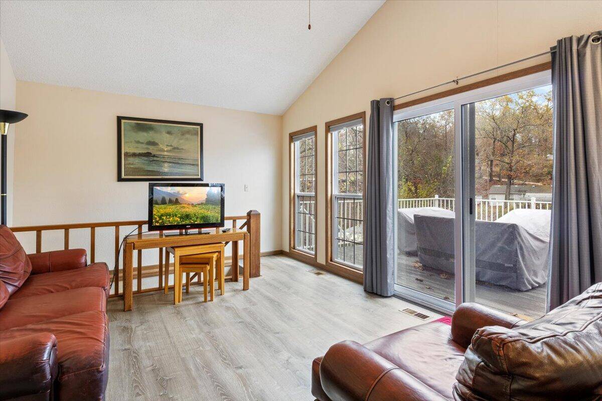 Gravois Mills, MO 65037,29422 Park Avenue