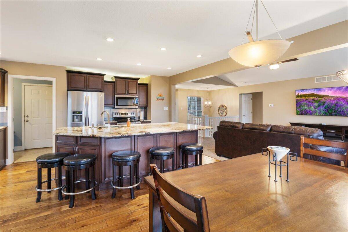 Osage Beach, MO 65065,1500 Swiss Village Road
