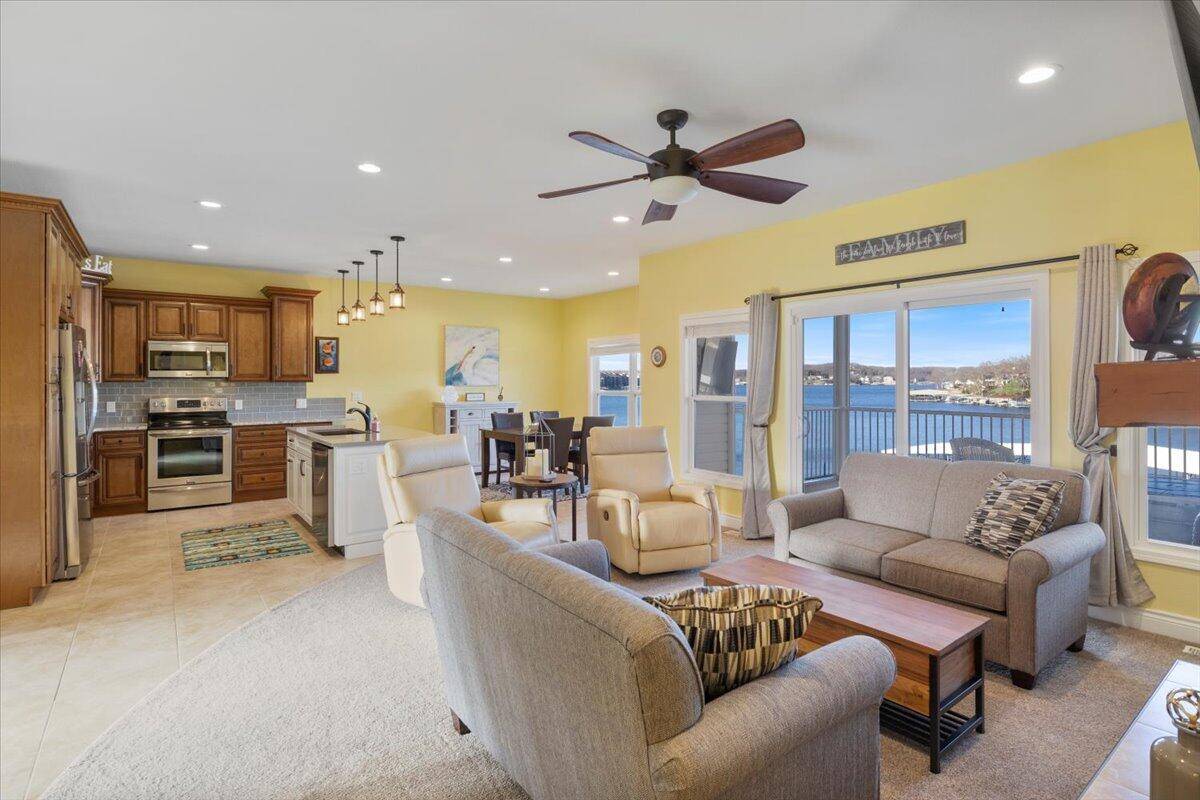 Sunrise Beach, MO 65079,665 Wilbus Drive
