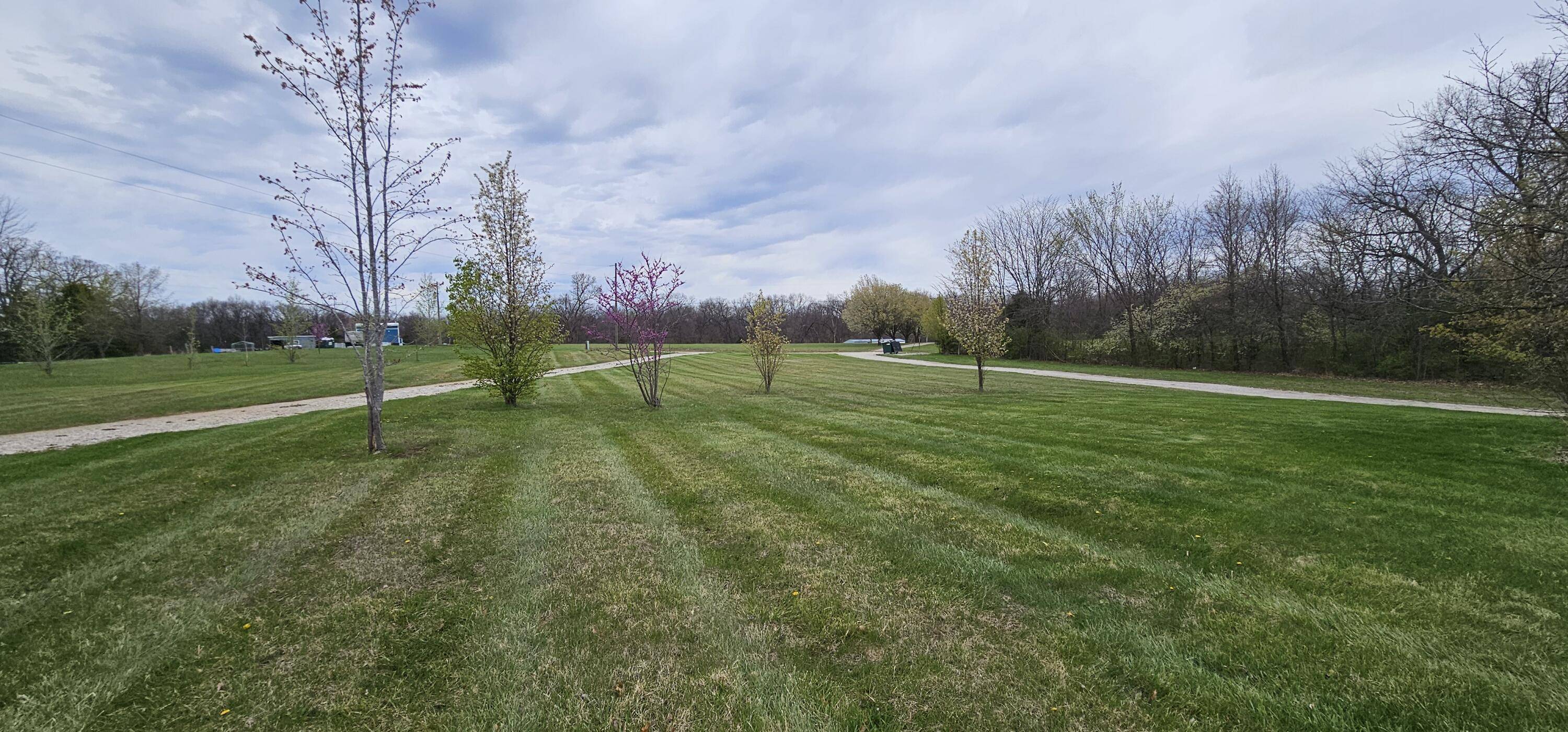 Auxvasse, MO 65231,1099 Blue Ridge Road